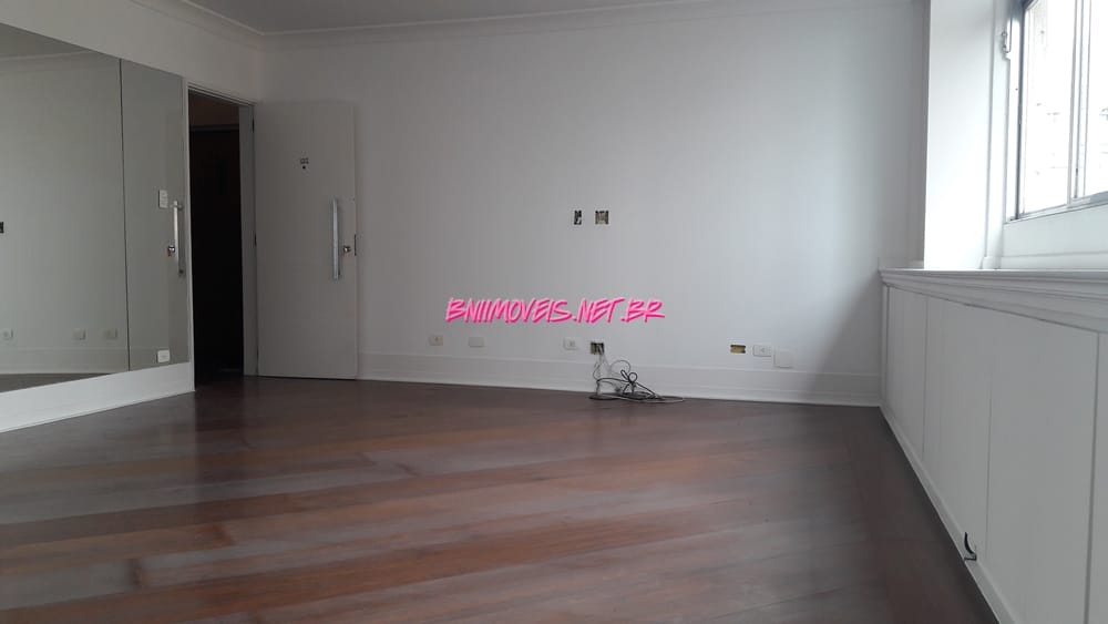 Apartamento, 3 quartos, 140 m² - Foto 6