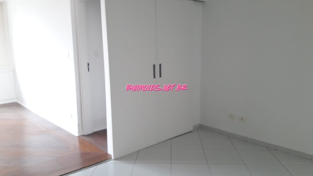 Apartamento, 3 quartos, 140 m² - Foto 12