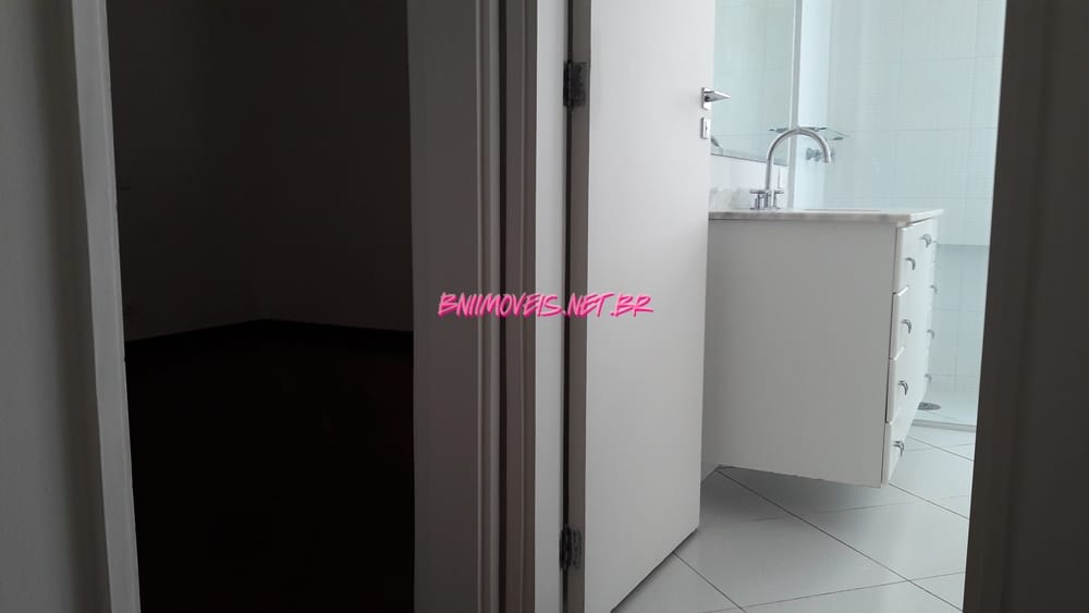 Apartamento, 3 quartos, 140 m² - Foto 23