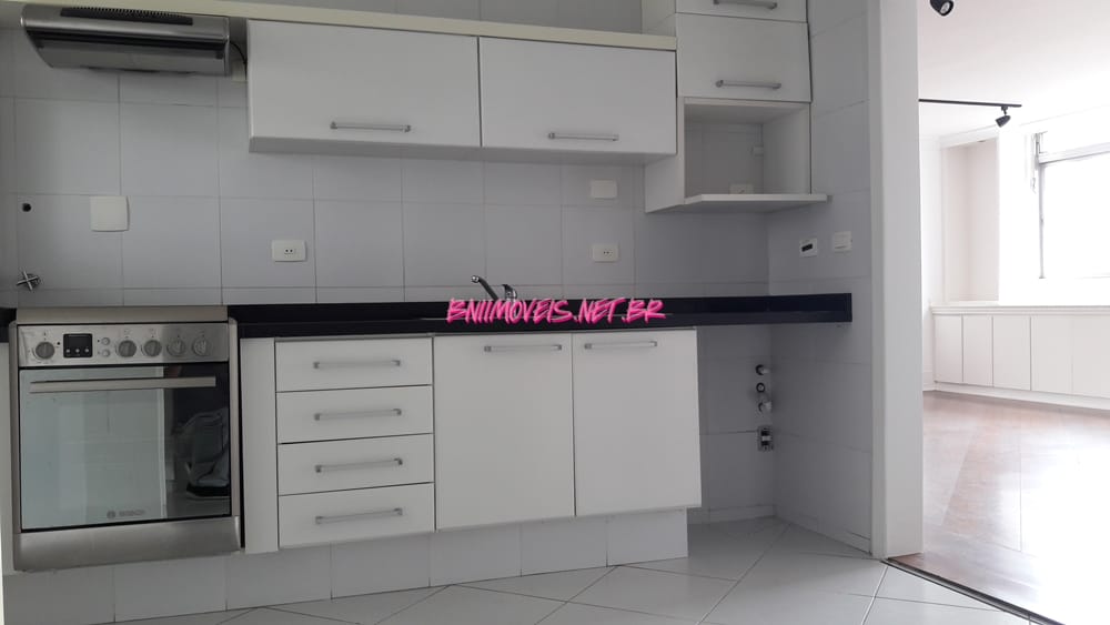 Apartamento, 3 quartos, 140 m² - Foto 11