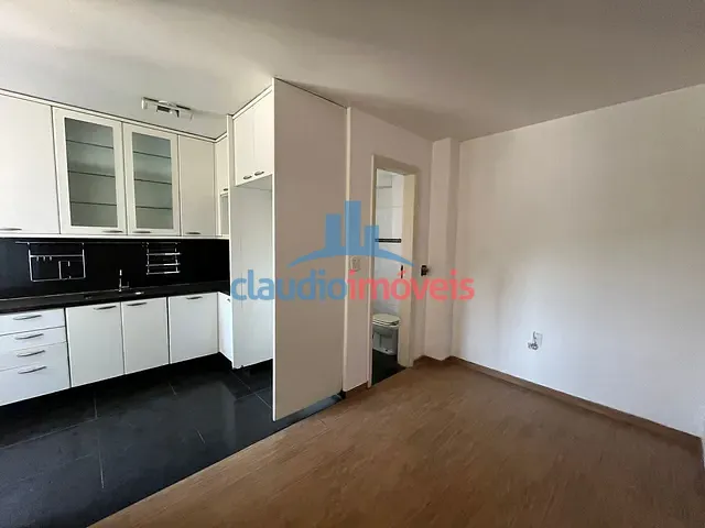 Apartamento com 145m² 2 quartos e 2 banheiros, à venda, no bairro Ano Bom em Barra Mansa