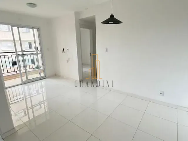 Apartamento com 56m² 2 quartos e 1 banheiro, à venda, no bairro Vila Conceição em Diadema
