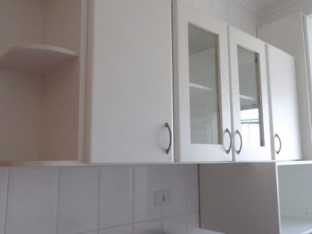 Foto do Apartamento - Apartamento com 2 dormitórios para alugar, 63 m² por R$ 2.495,00/mês - Jardim Satélite - São José dos Campos/SP | INDEPENDENCE NEGOCIOS IMOBILIARIOS LTDA
