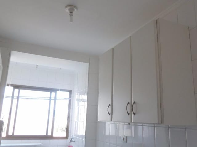 Foto do Apartamento - Apartamento com 2 dormitórios para alugar, 63 m² por R$ 2.495,00/mês - Jardim Satélite - São José dos Campos/SP | INDEPENDENCE NEGOCIOS IMOBILIARIOS LTDA