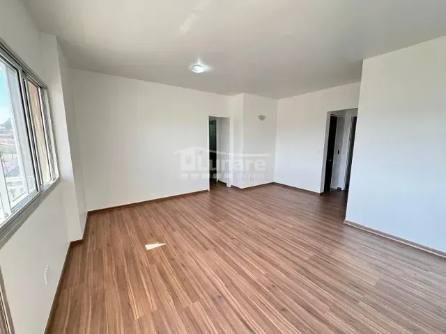 Apartamento 3 quartos e 2 banheiros, à venda, no bairro Mogi Moderno em Mogi das Cruzes