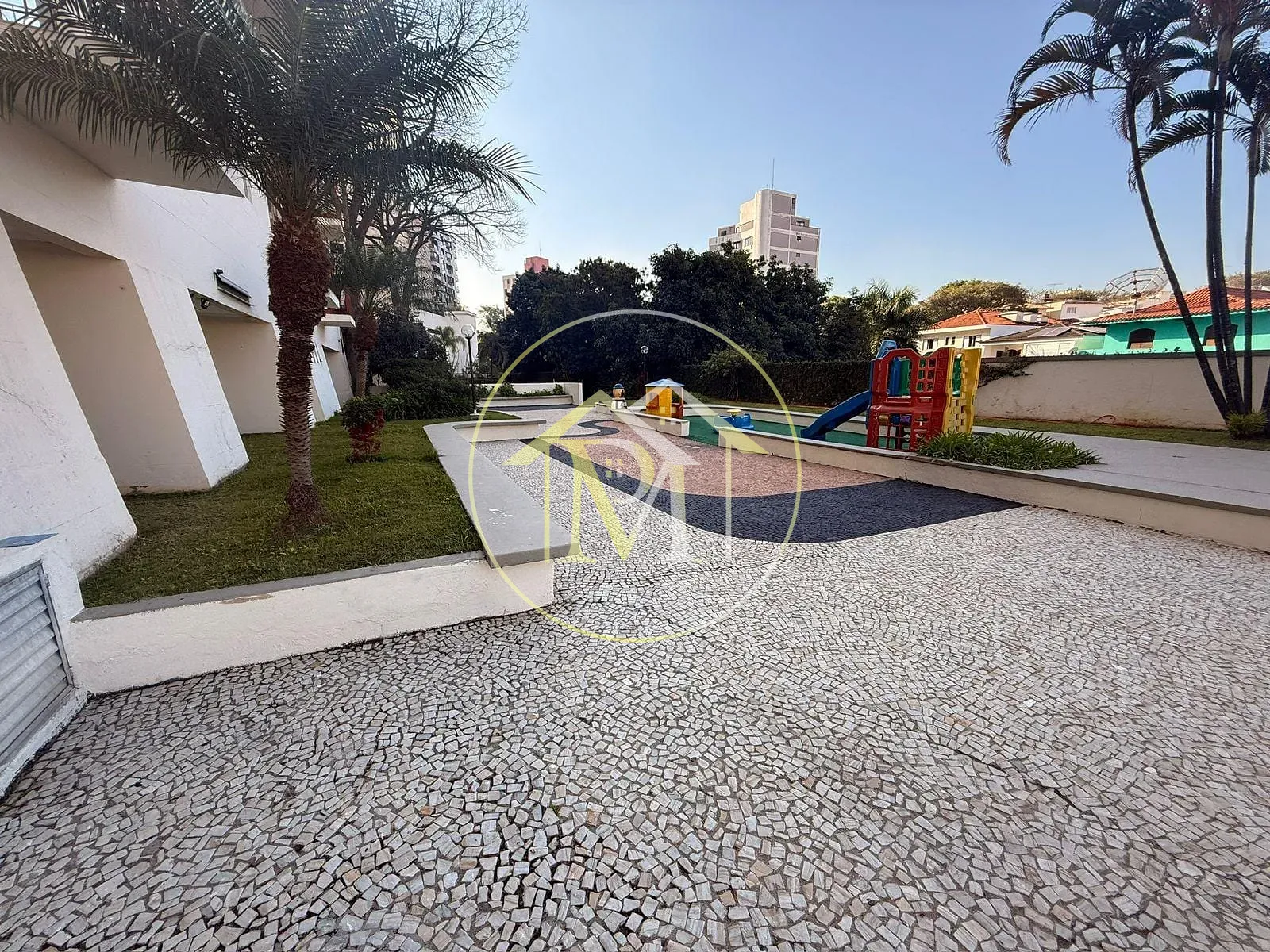 Apartamento, 2 quartos, 60 m² - Foto 15