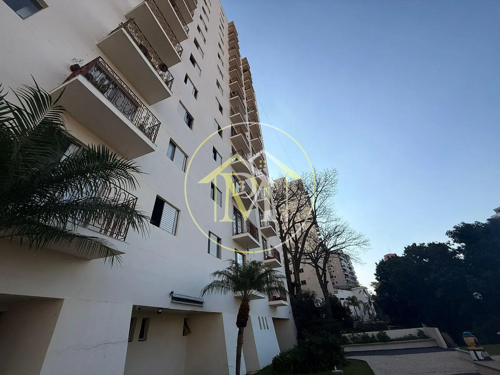 Apartamento, 2 quartos, 60 m² - Foto 20