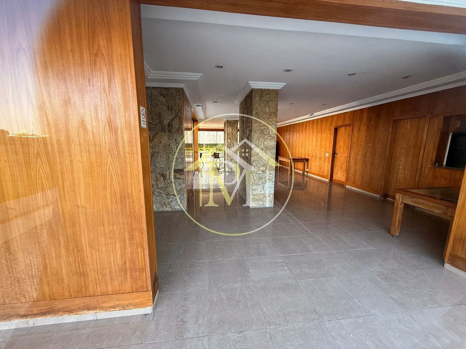 Apartamento, 2 quartos, 60 m² - Foto 14