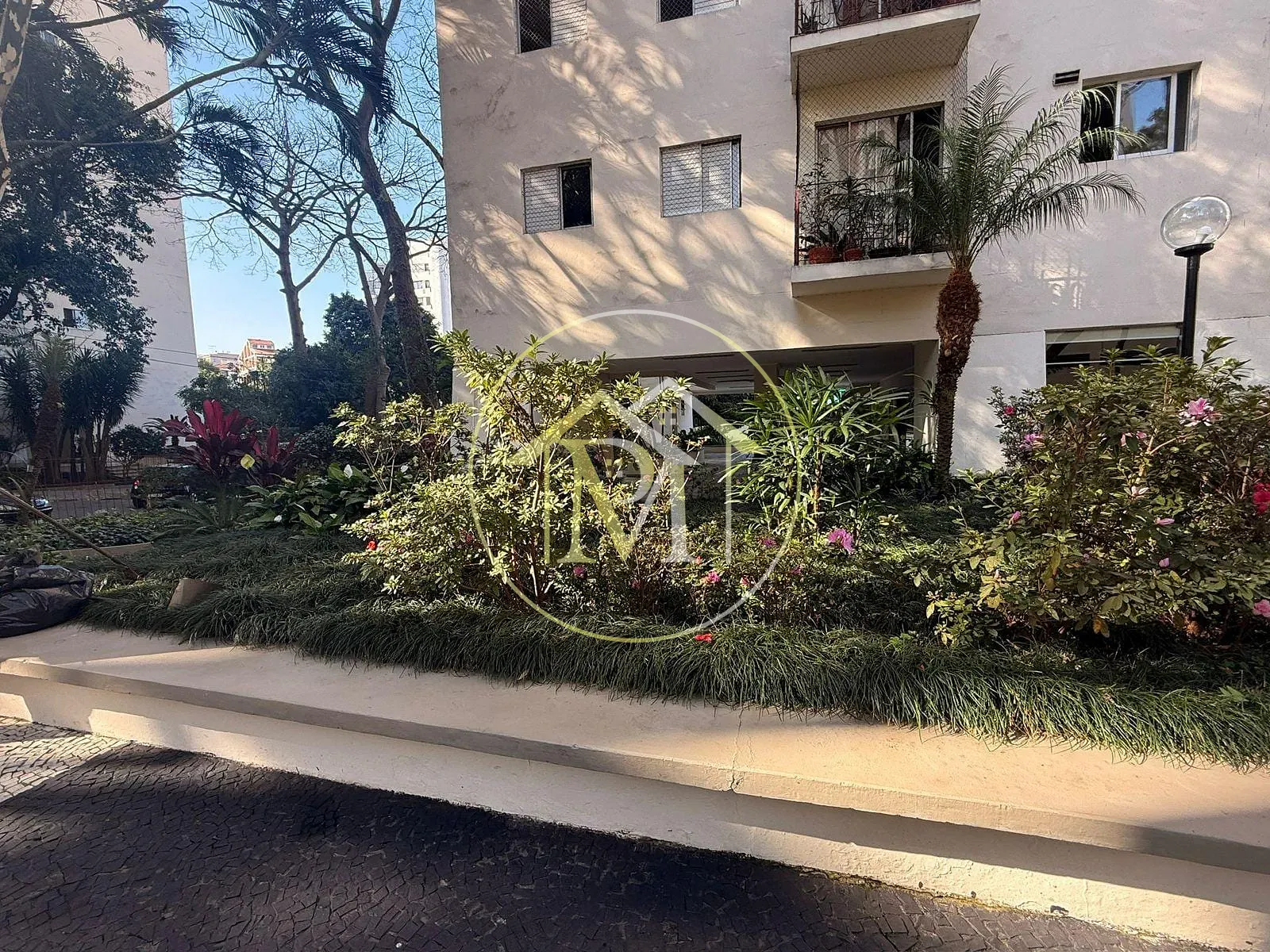 Apartamento, 2 quartos, 60 m² - Foto 18
