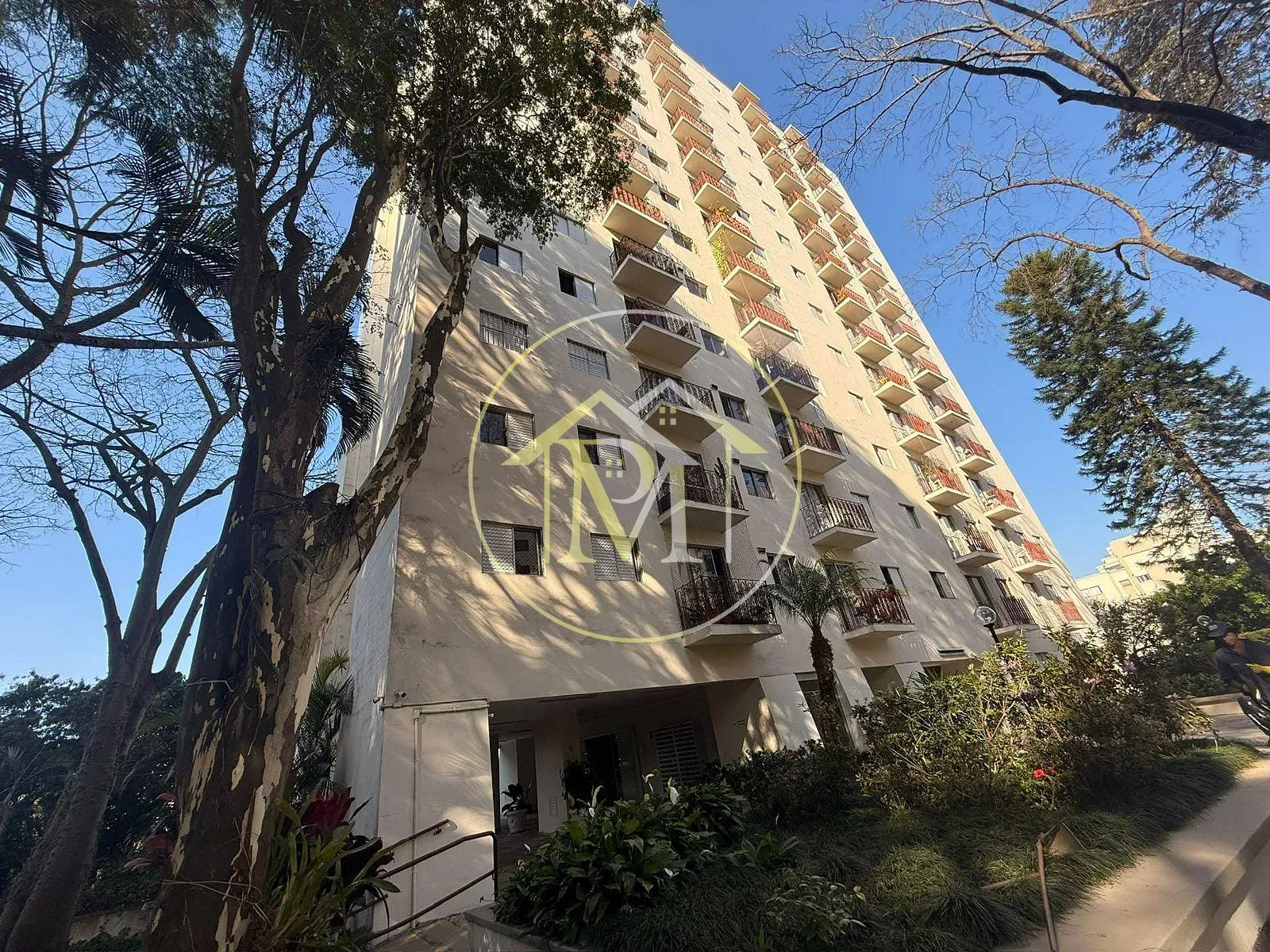 Apartamento, 2 quartos, 60 m² - Foto 19