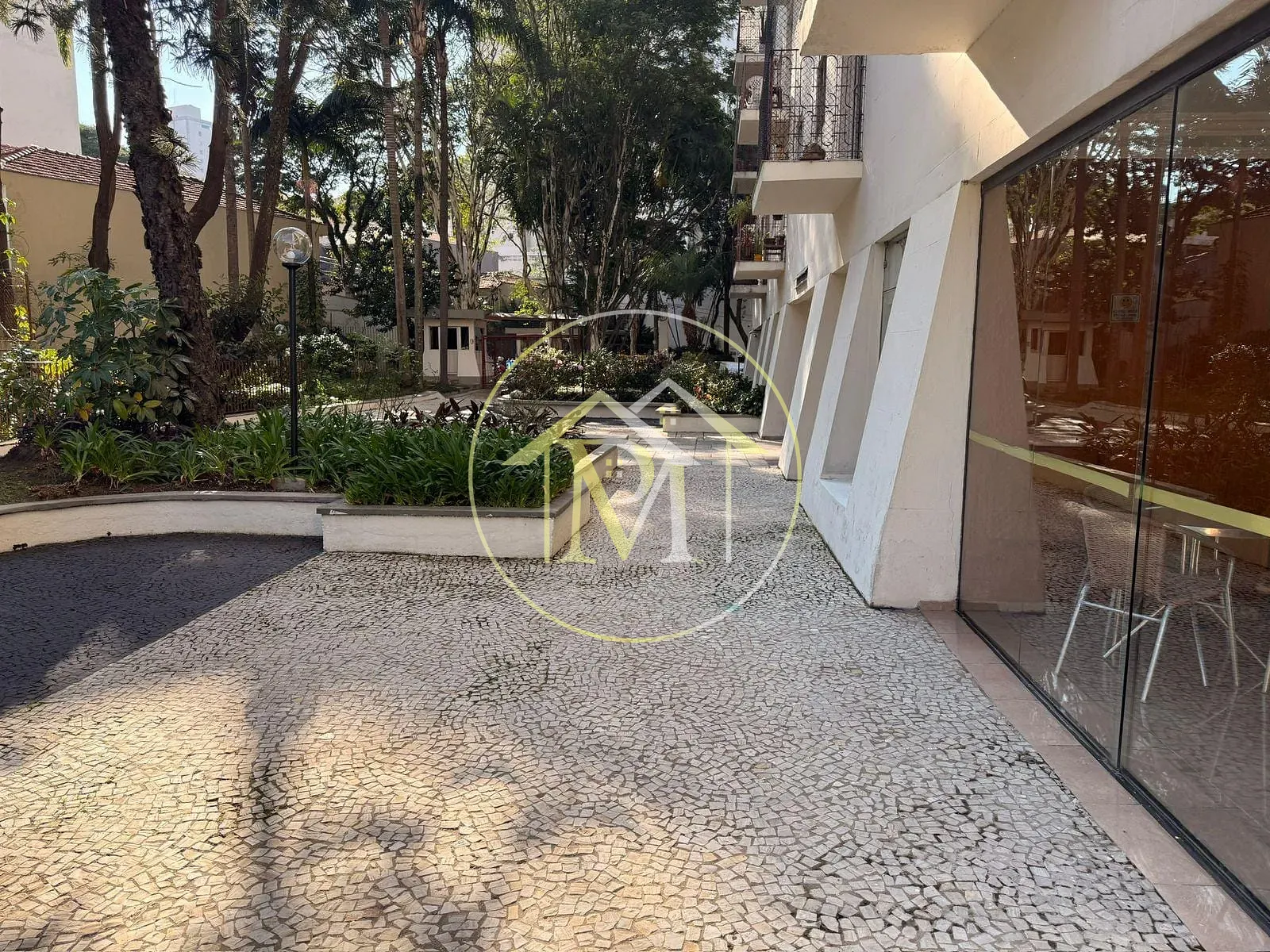 Apartamento, 2 quartos, 60 m² - Foto 17