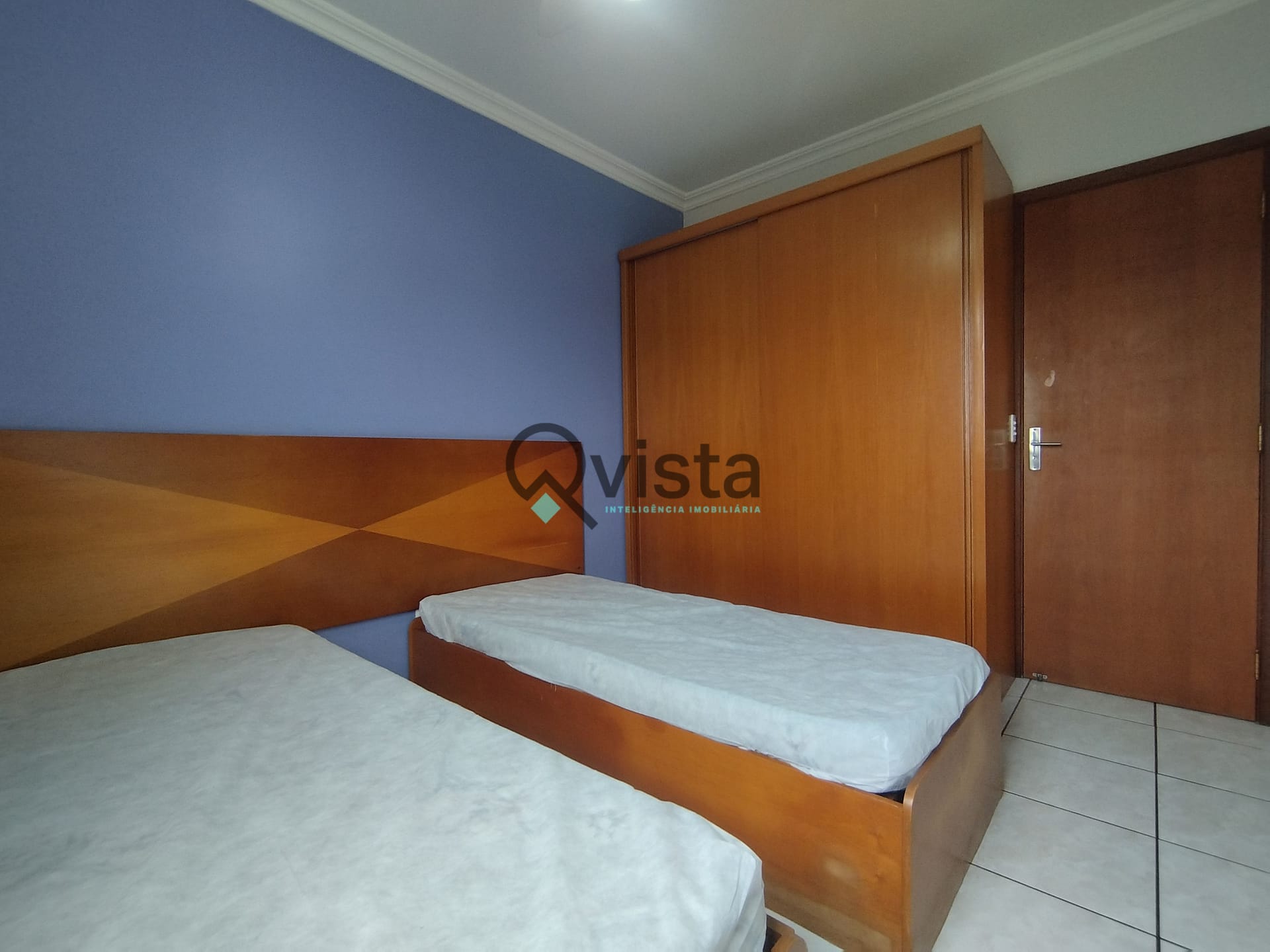 Apartamento à venda com 2 quartos, 77m² - Foto 18