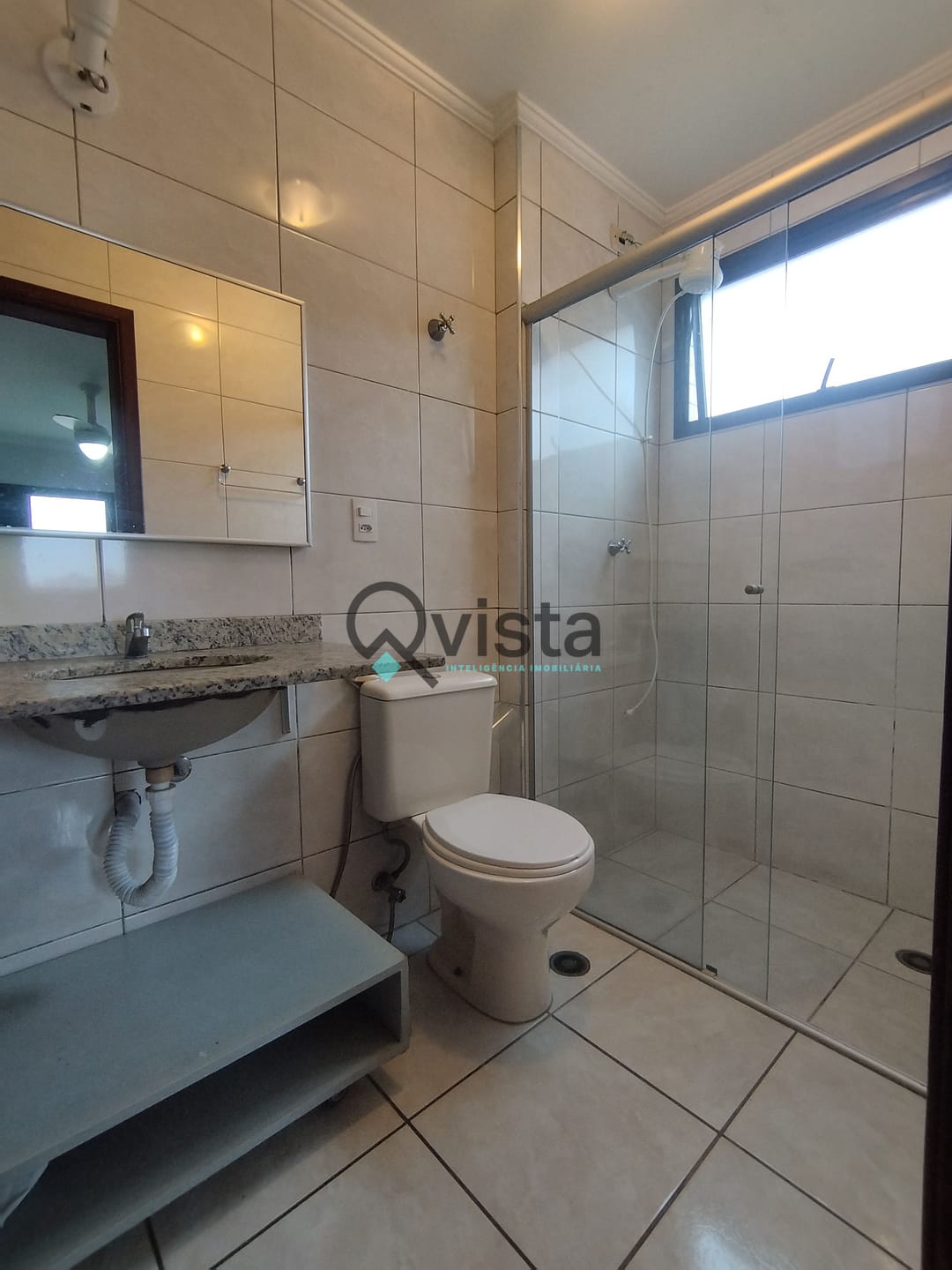 Apartamento à venda com 2 quartos, 77m² - Foto 14