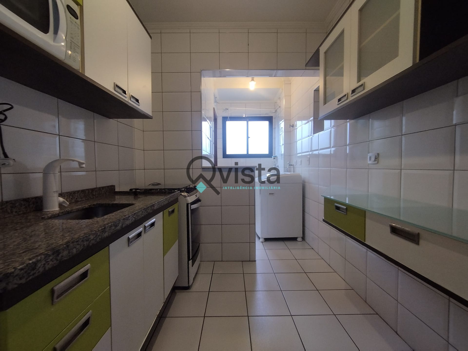 Apartamento à venda com 2 quartos, 77m² - Foto 23