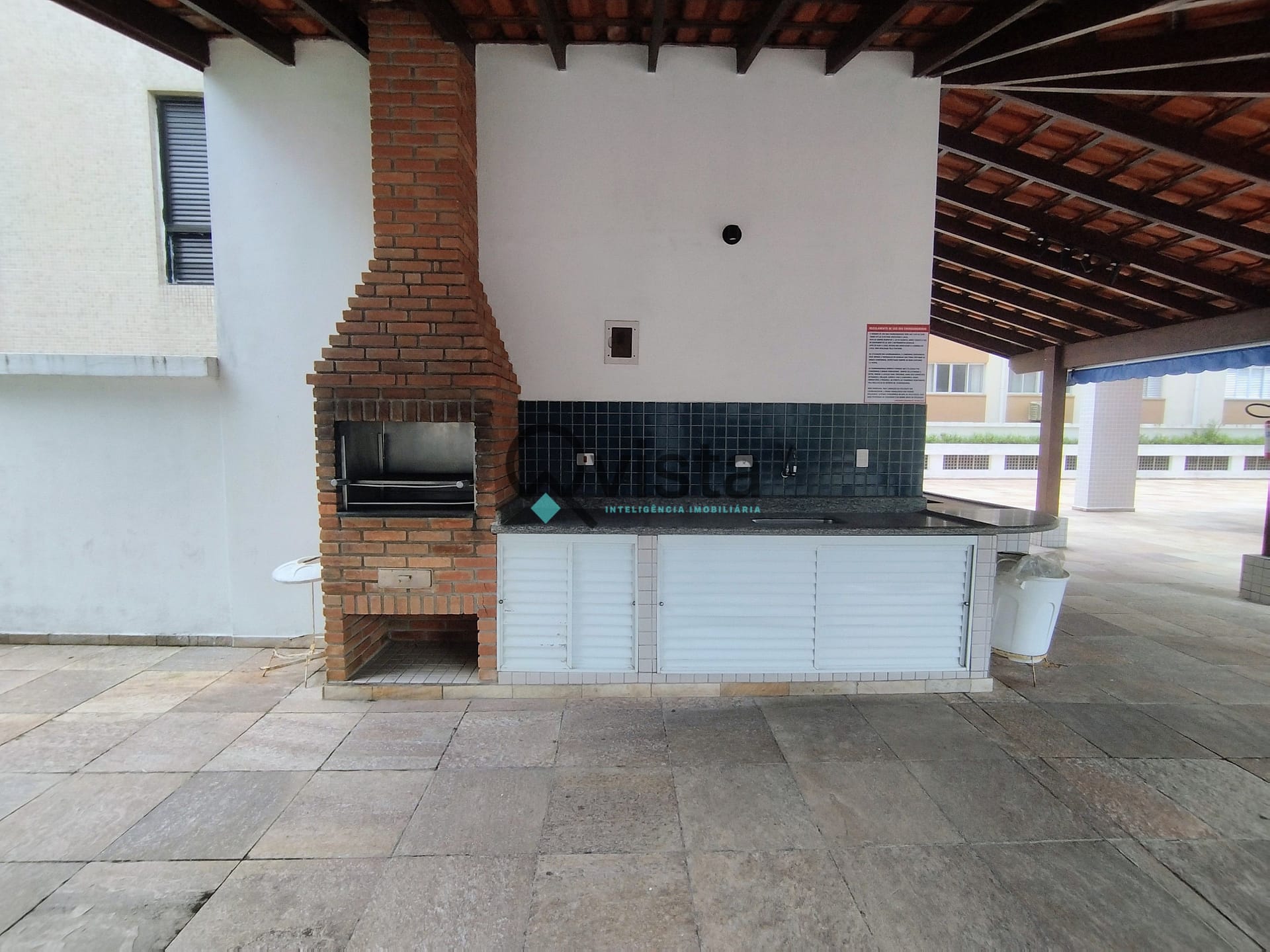 Apartamento à venda com 2 quartos, 77m² - Foto 26
