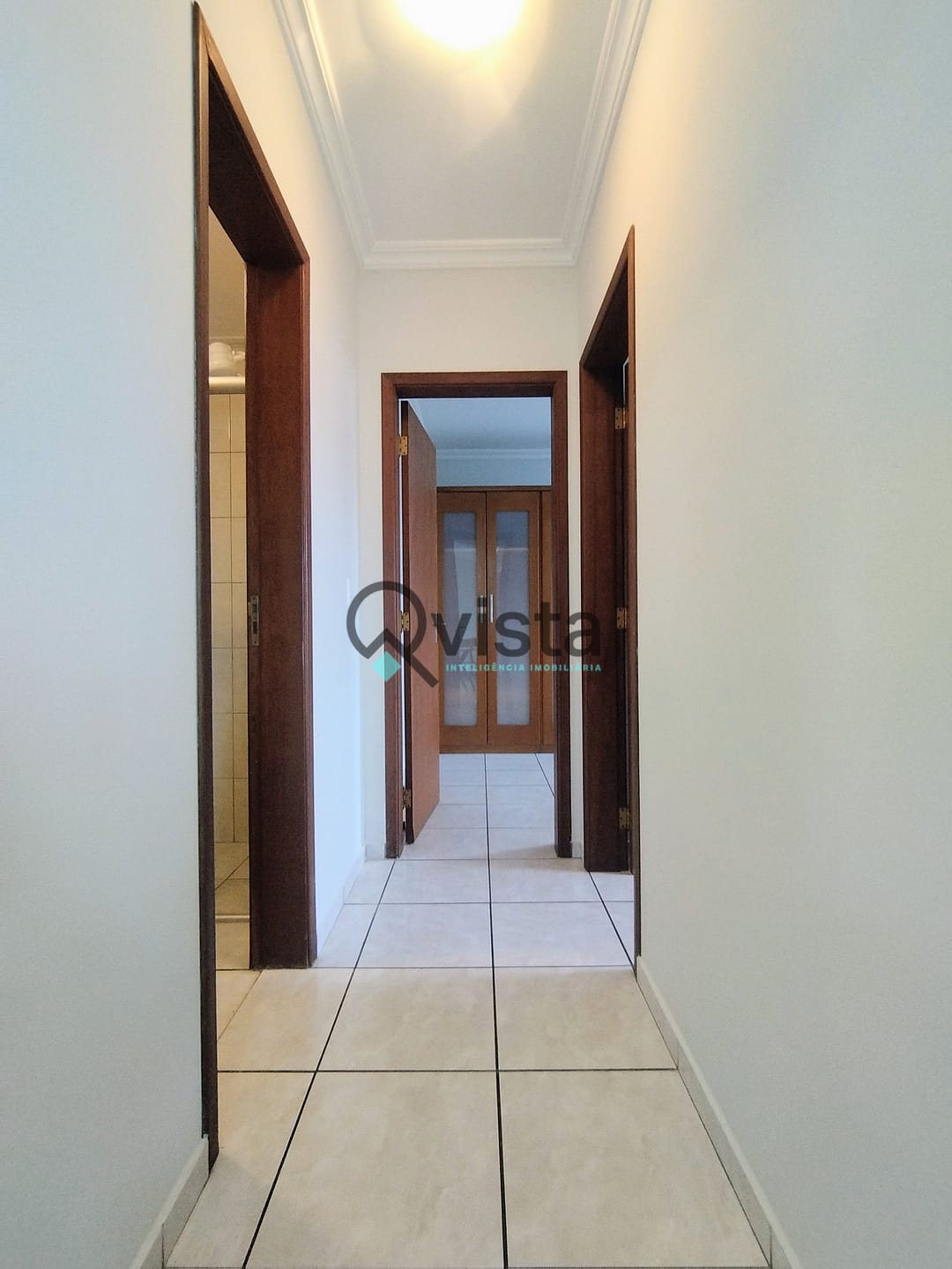 Apartamento à venda com 2 quartos, 77m² - Foto 8