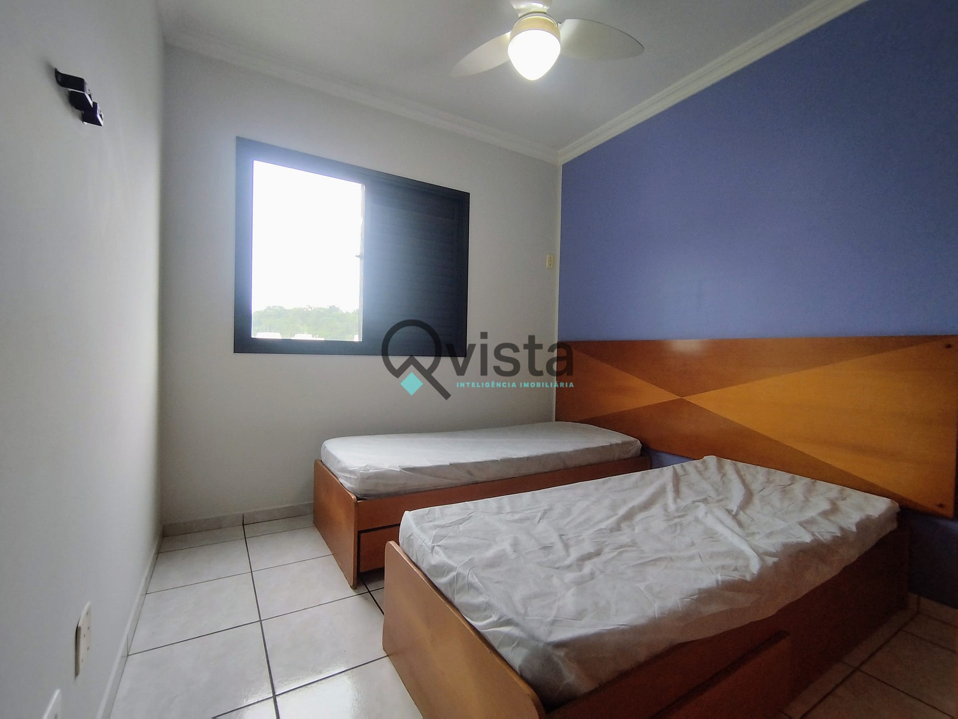 Apartamento à venda com 2 quartos, 77m² - Foto 15