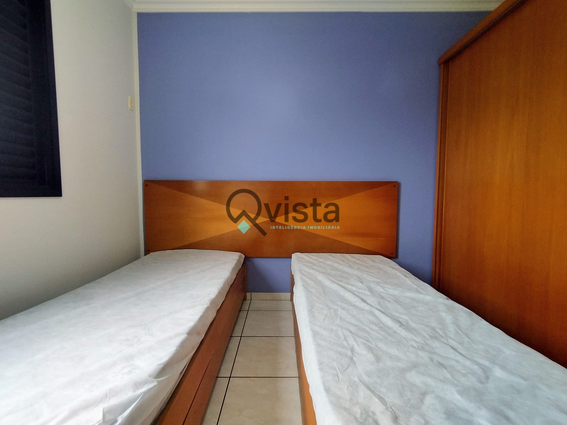 Apartamento à venda com 2 quartos, 77m² - Foto 16
