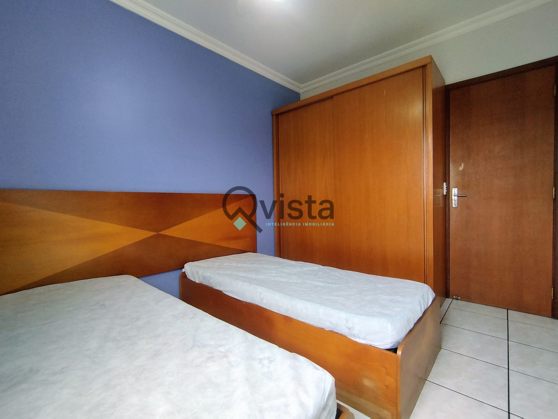 Apartamento à venda com 2 quartos, 77m² - Foto 17