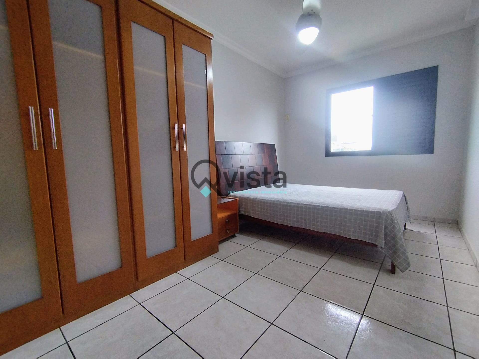 Apartamento à venda com 2 quartos, 77m² - Foto 19