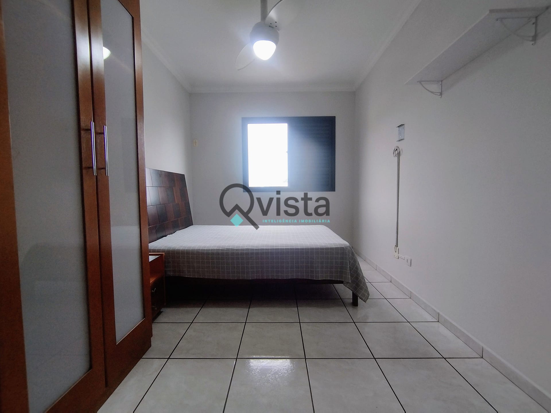 Apartamento à venda com 2 quartos, 77m² - Foto 9