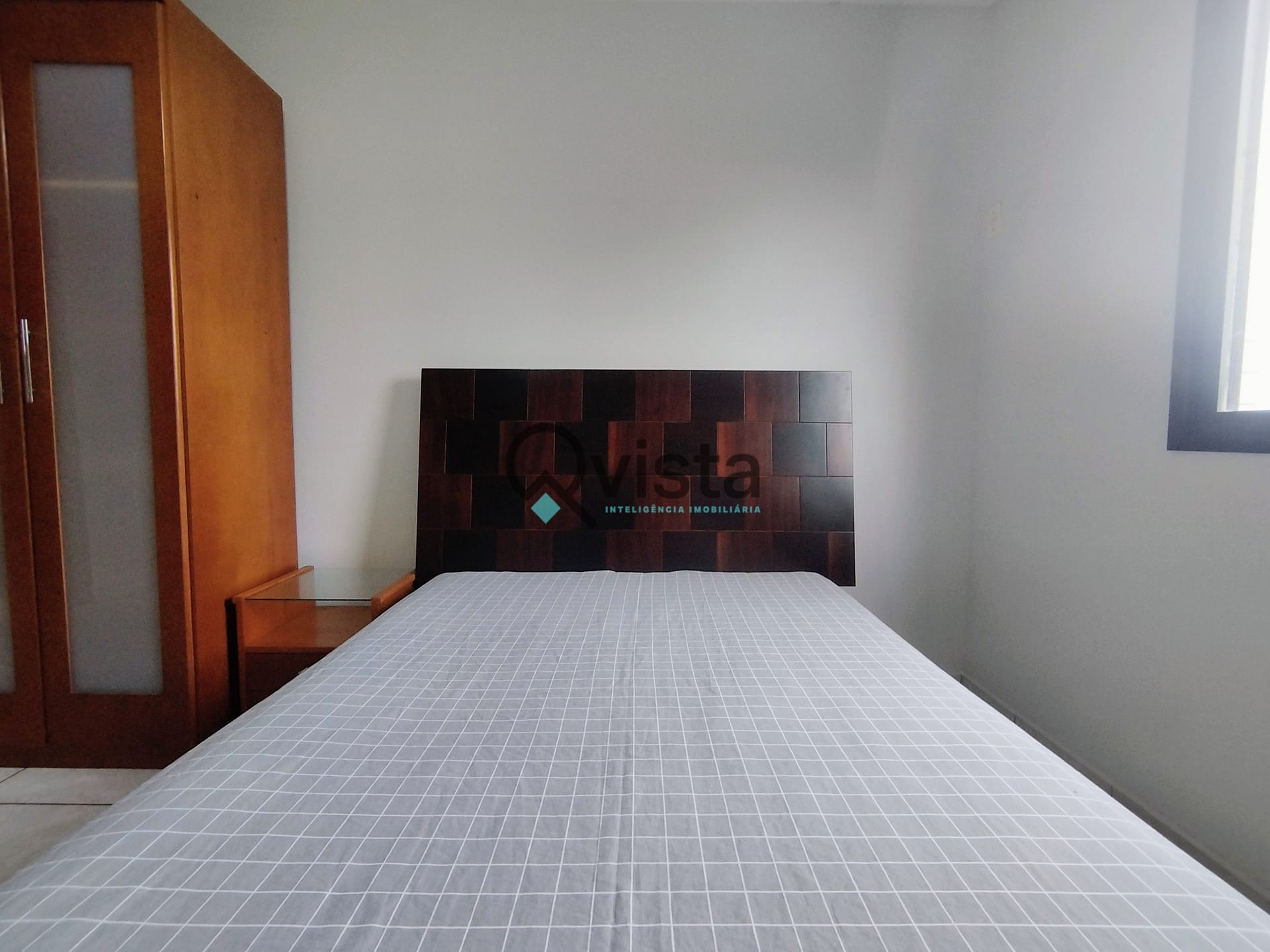 Apartamento à venda com 2 quartos, 77m² - Foto 10
