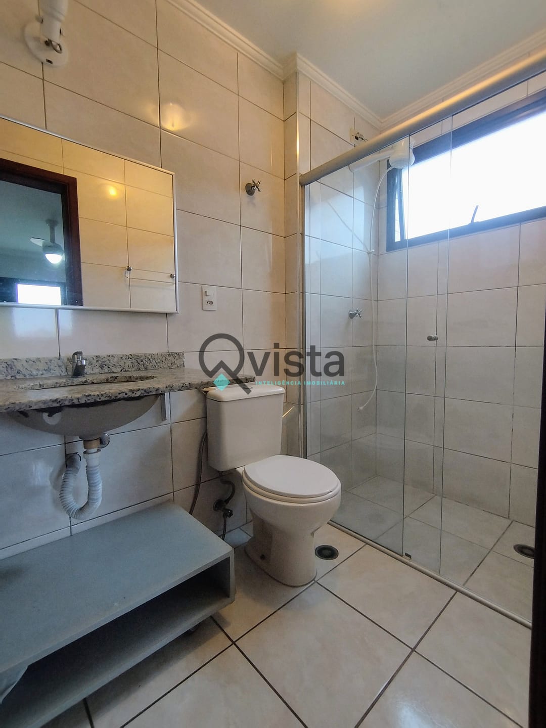 Apartamento à venda com 2 quartos, 77m² - Foto 13