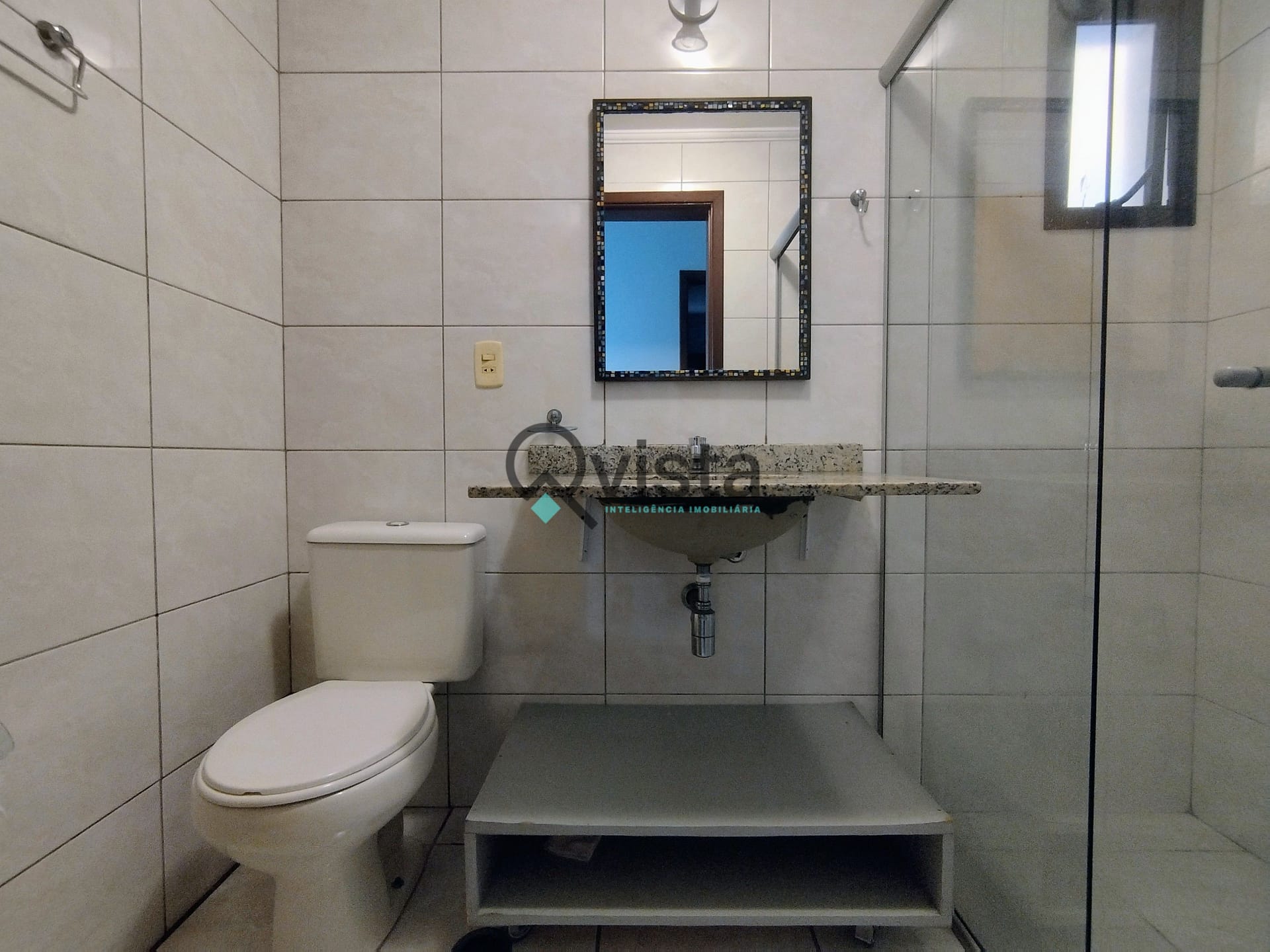Apartamento à venda com 2 quartos, 77m² - Foto 20