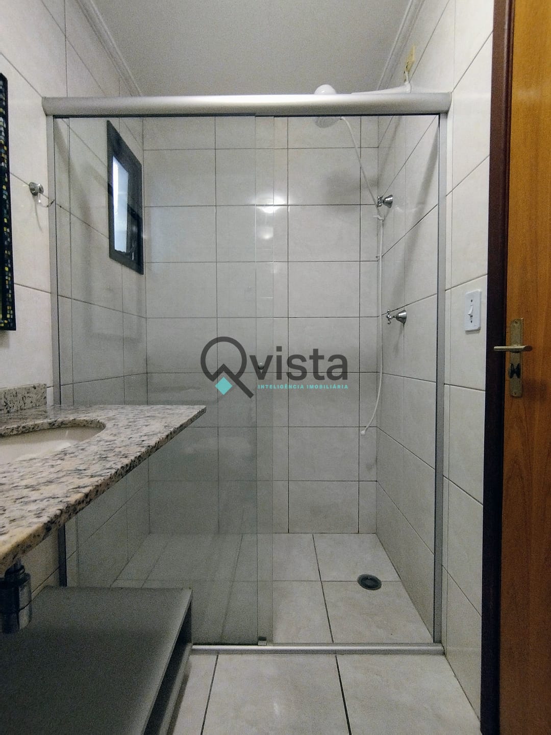 Apartamento à venda com 2 quartos, 77m² - Foto 21