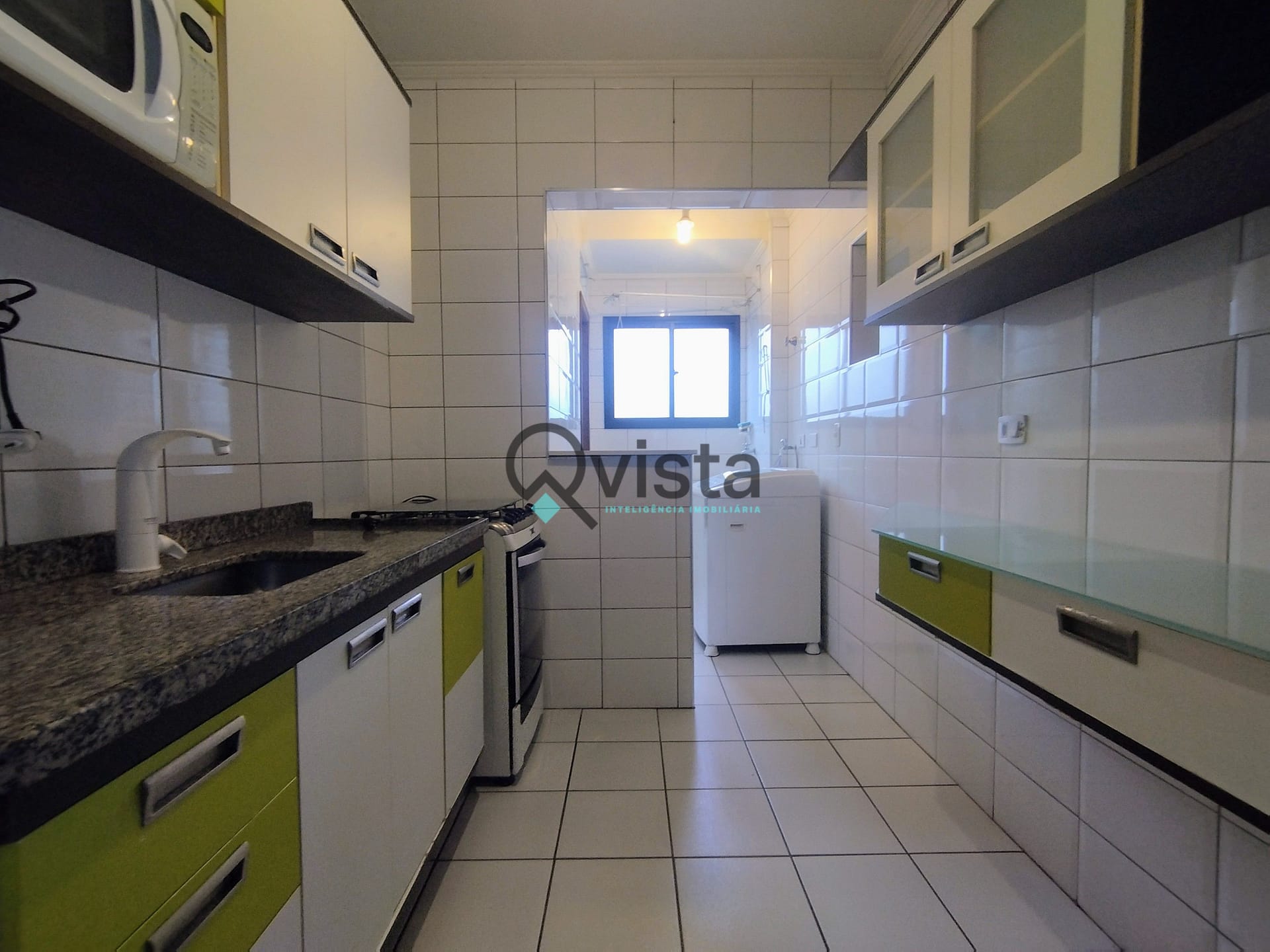 Apartamento à venda com 2 quartos, 77m² - Foto 22