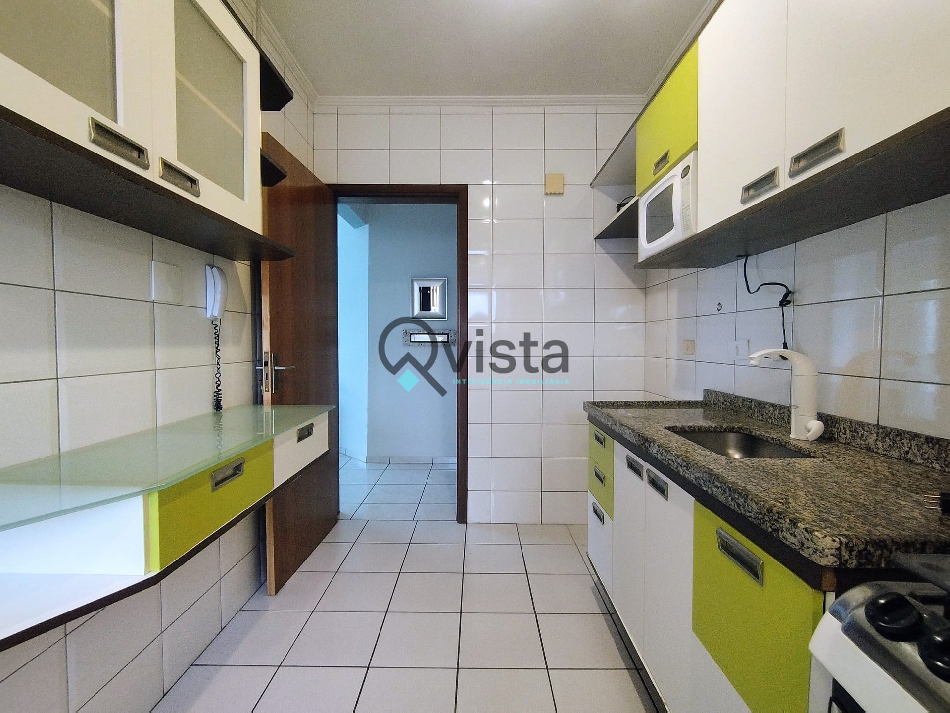 Apartamento à venda com 2 quartos, 77m² - Foto 24
