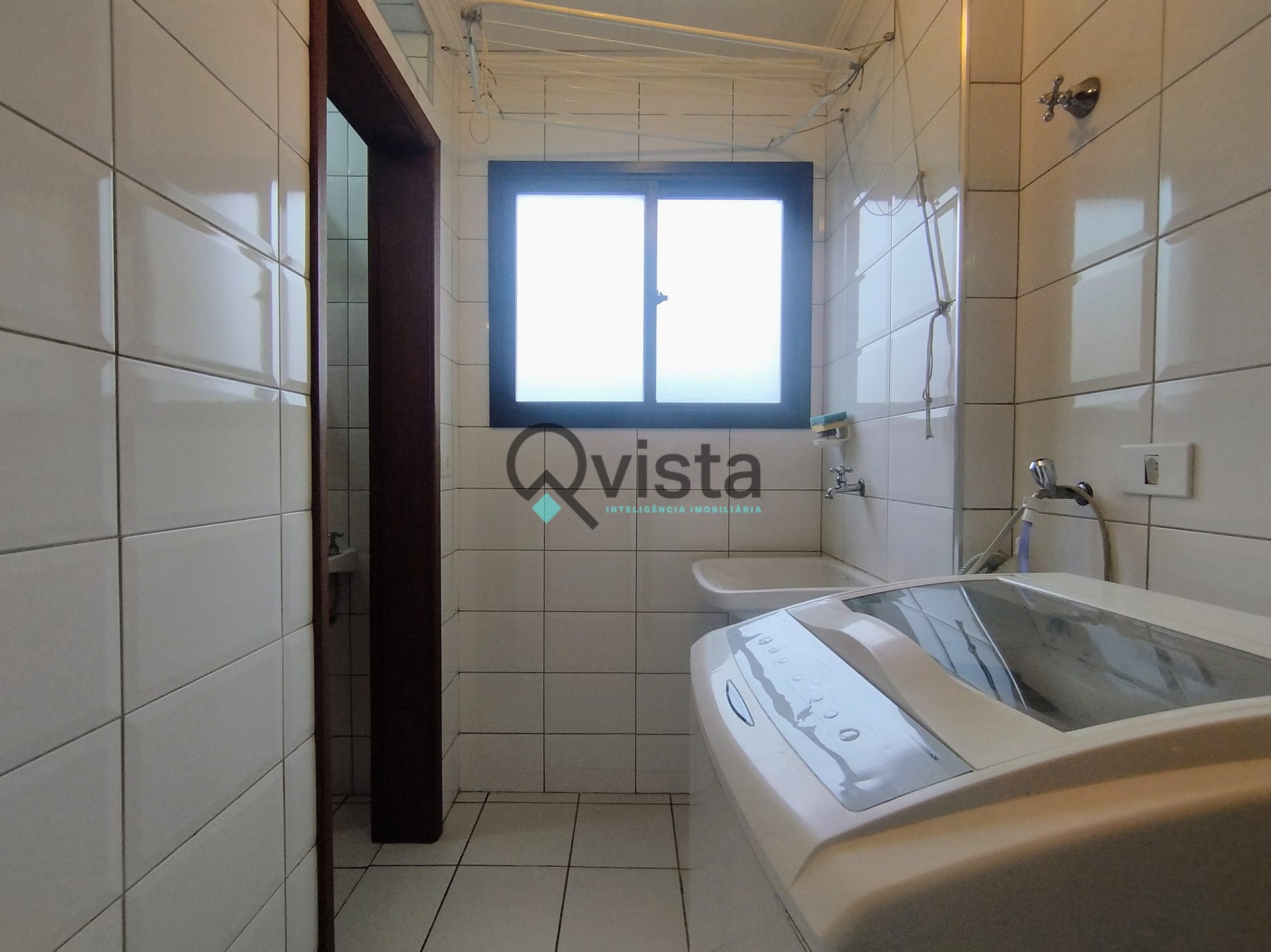 Apartamento à venda com 2 quartos, 77m² - Foto 25