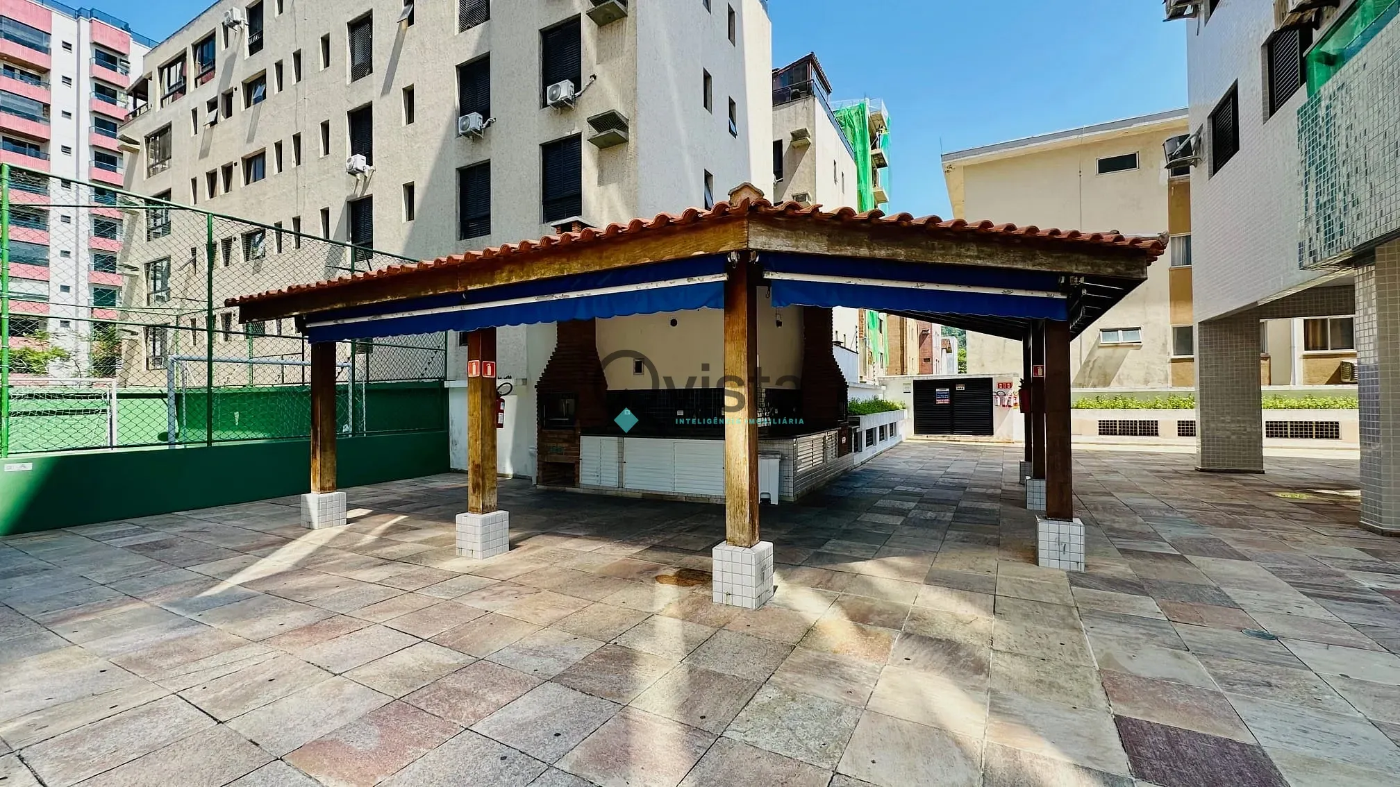 Apartamento, 2 quartos, 77 m² - Foto 23