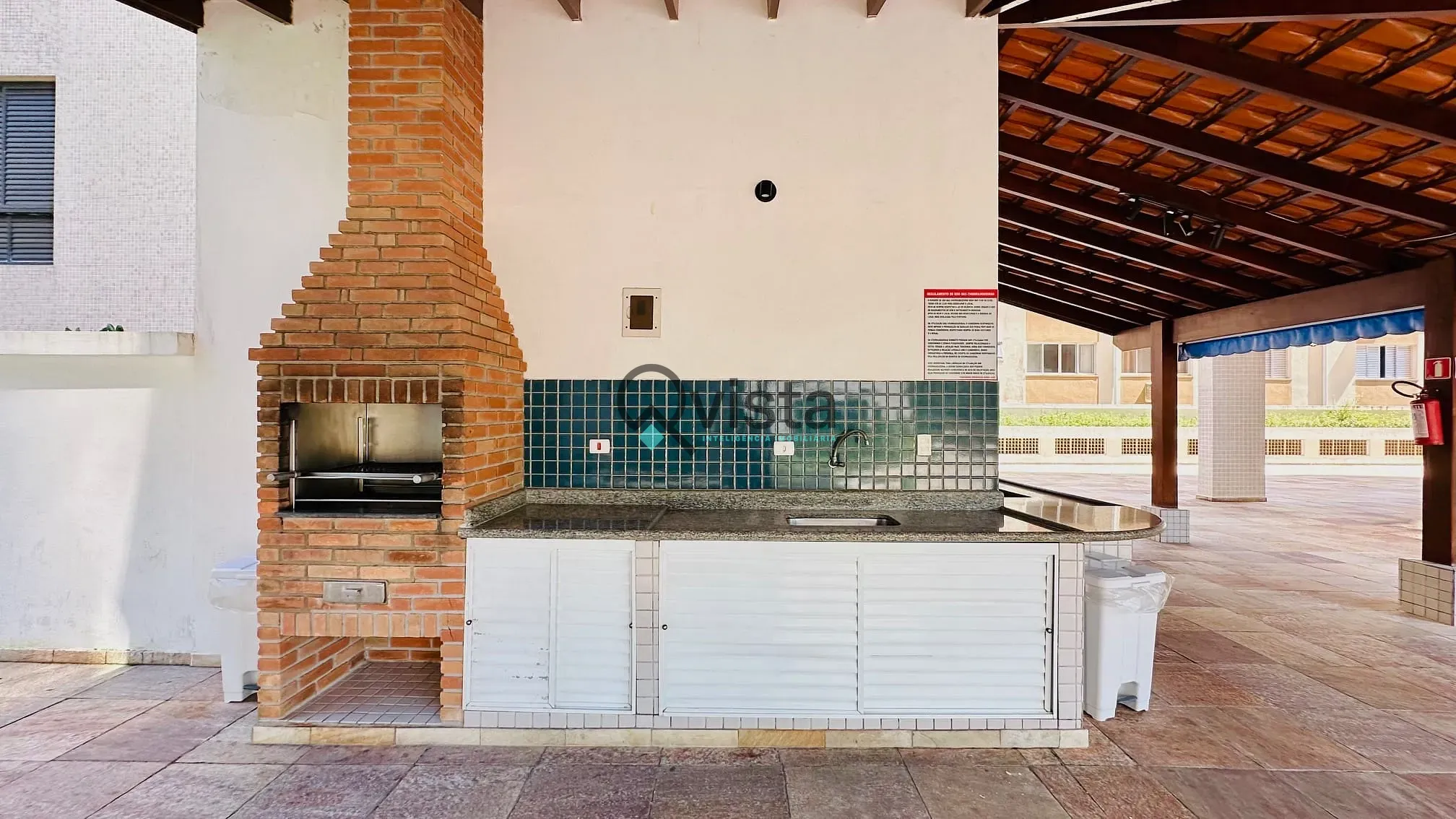 Apartamento, 2 quartos, 77 m² - Foto 24