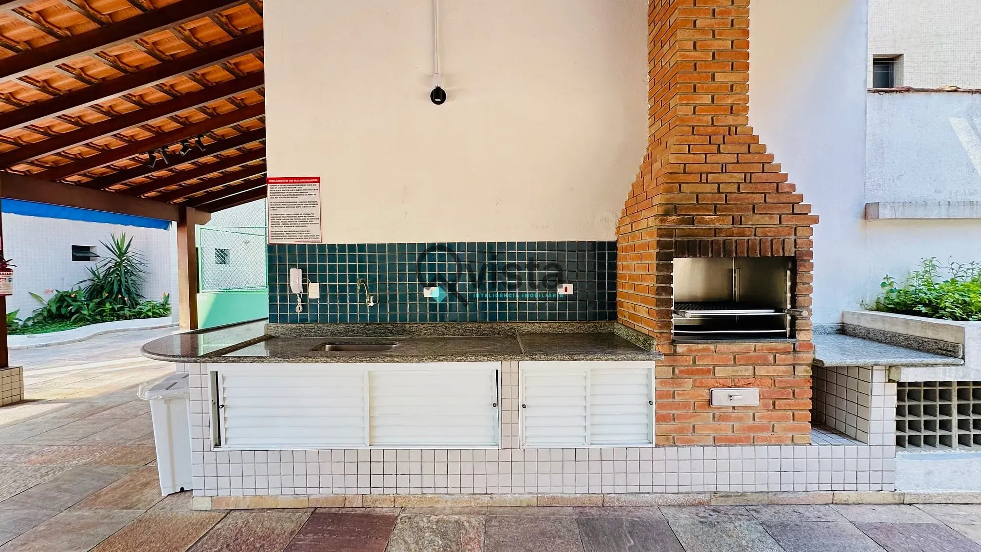 Apartamento, 2 quartos, 77 m² - Foto 25