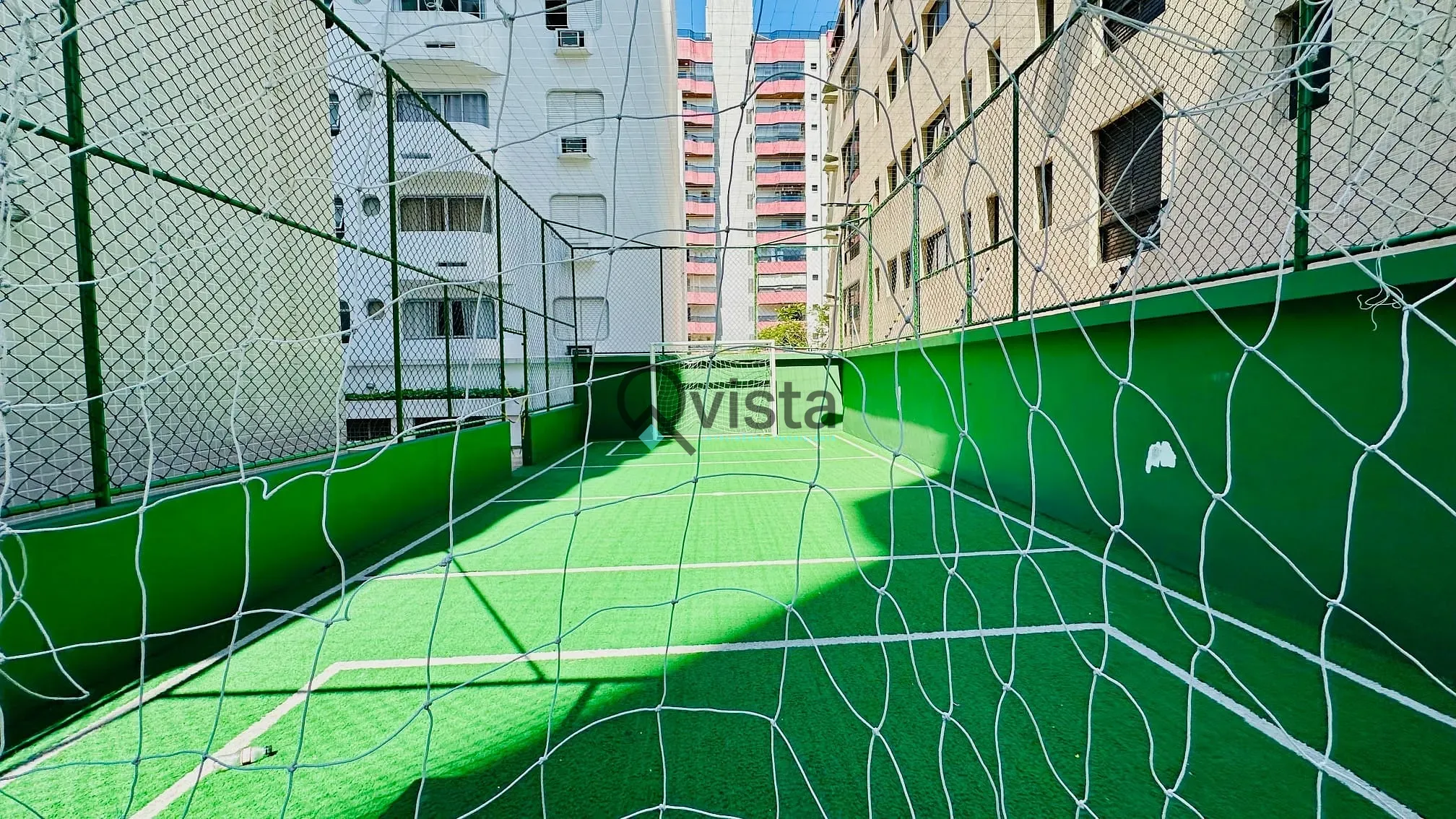 Apartamento, 2 quartos, 77 m² - Foto 26