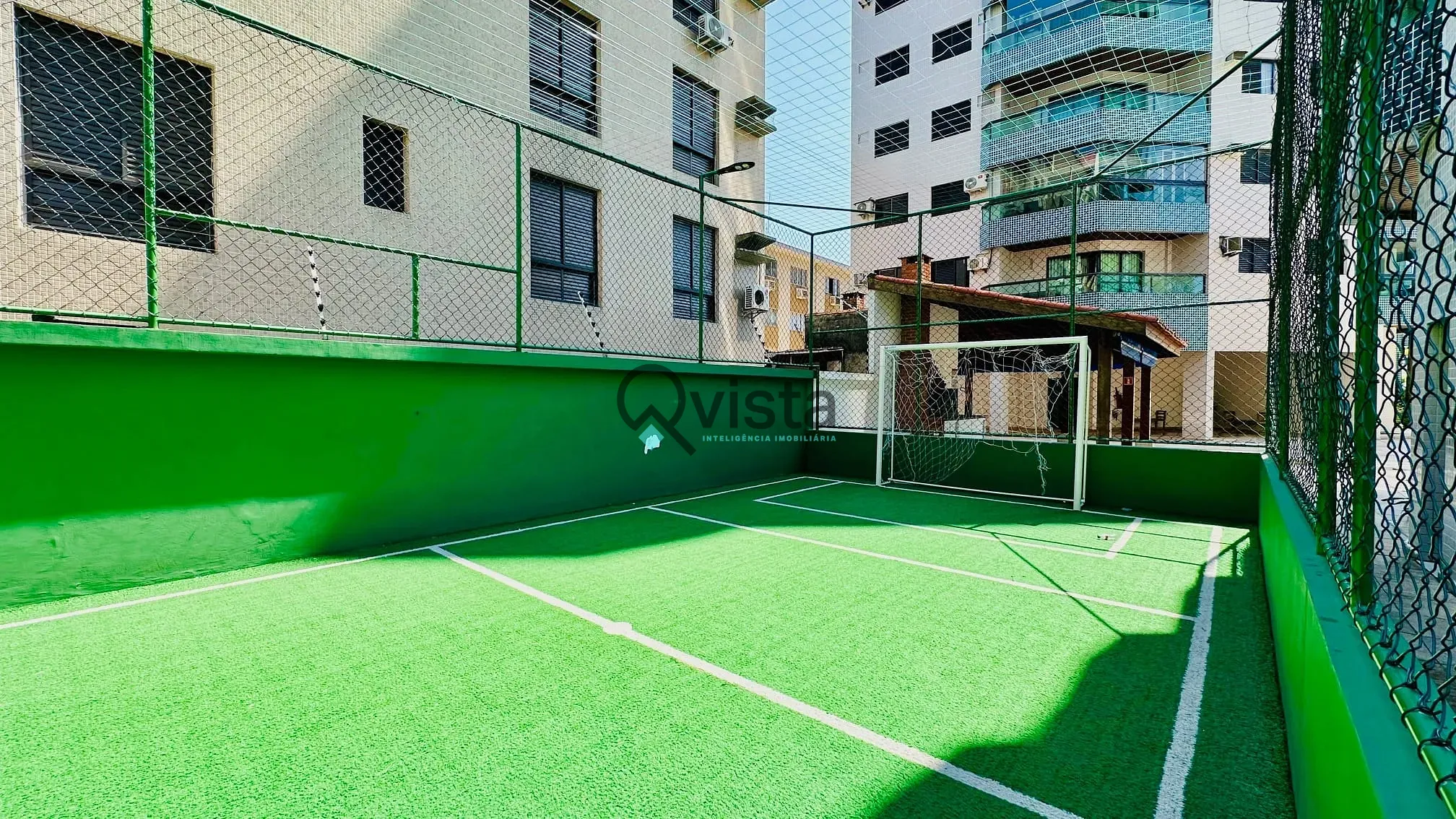Apartamento, 2 quartos, 77 m² - Foto 27