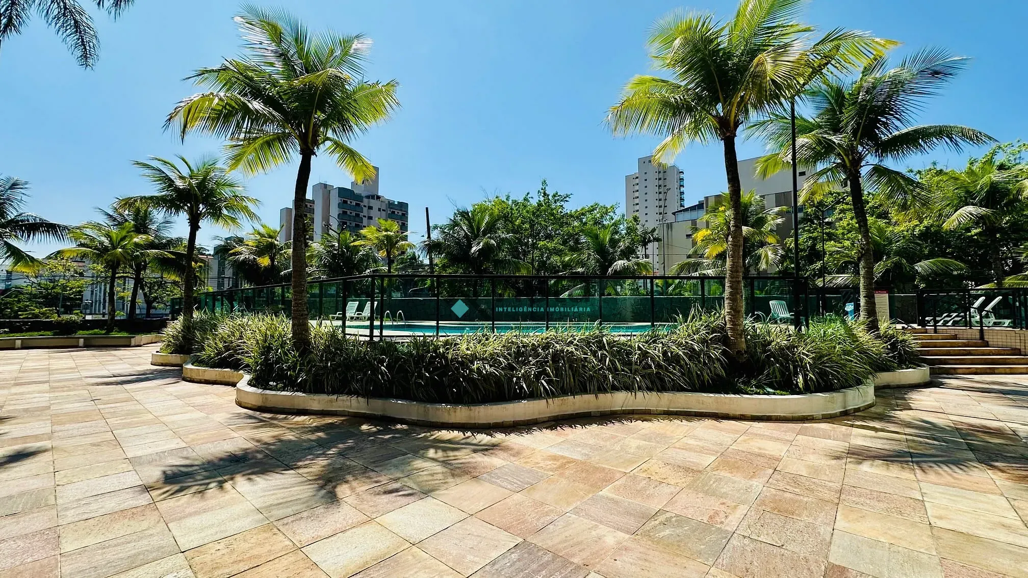 Apartamento, 2 quartos, 77 m² - Foto 22
