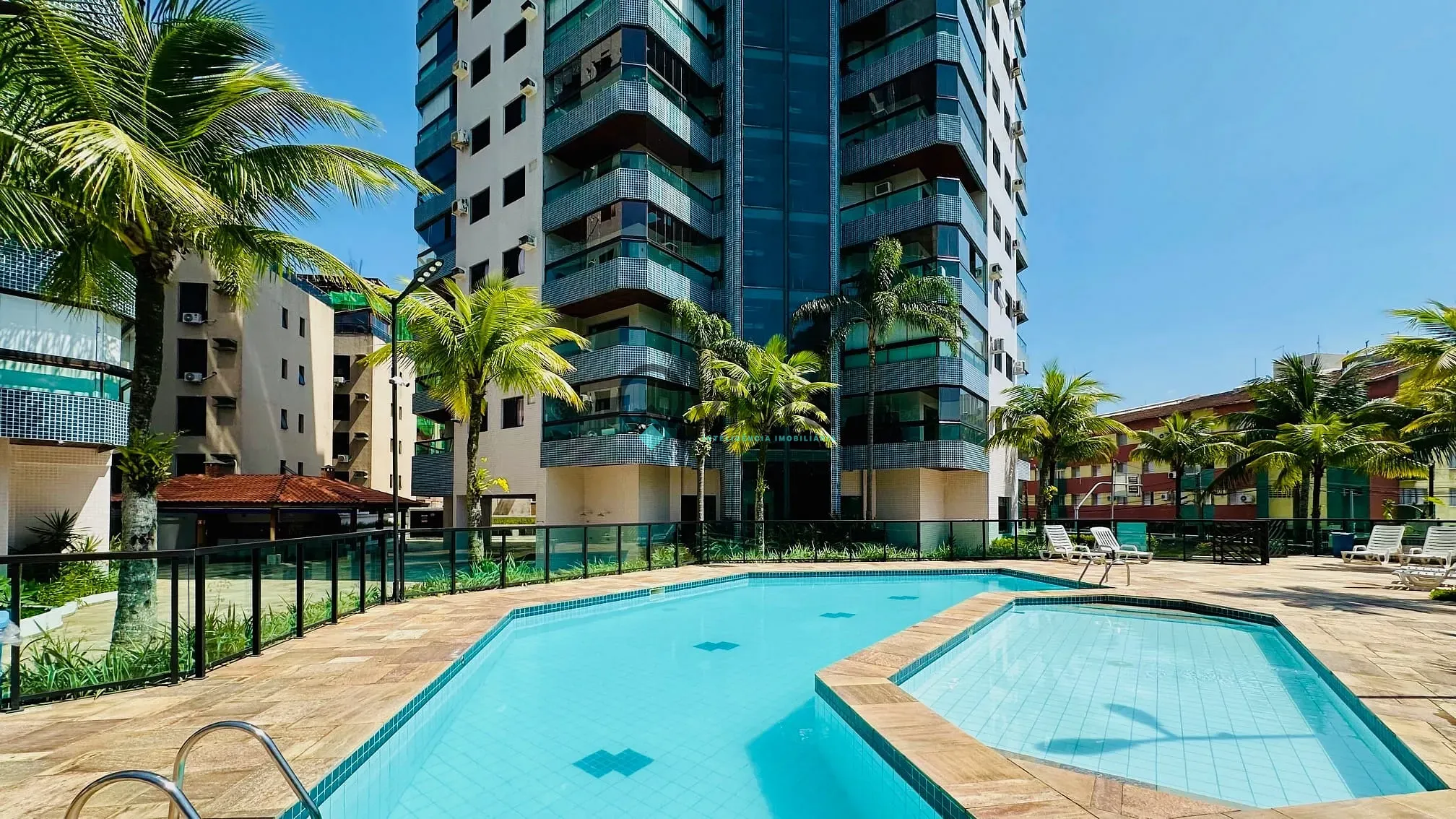 Apartamento, 2 quartos, 77 m² - Foto 20