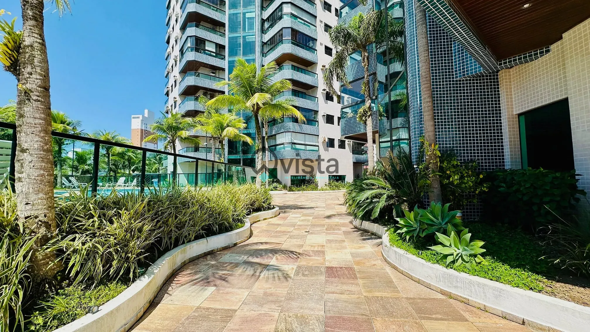 Apartamento, 2 quartos, 77 m² - Foto 21