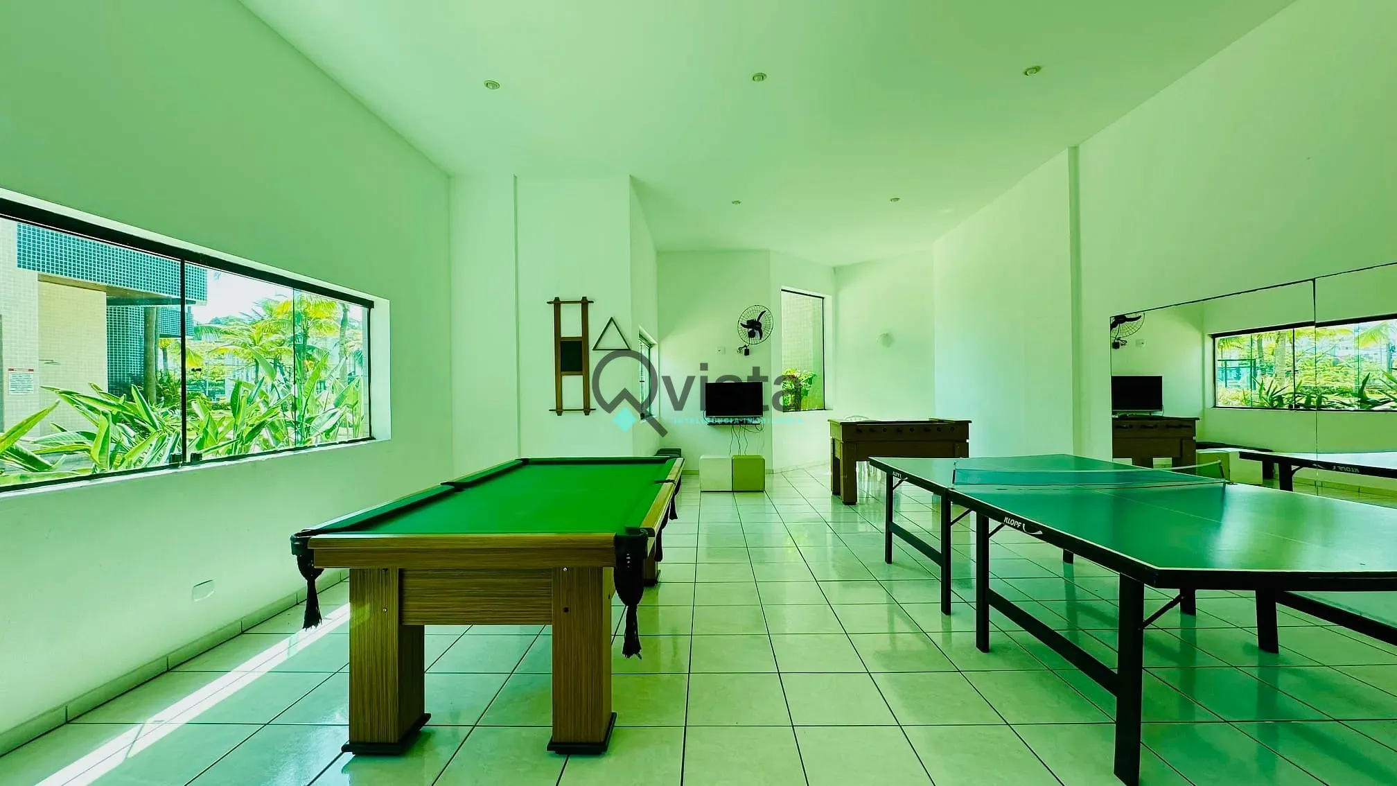 Apartamento, 2 quartos, 77 m² - Foto 28