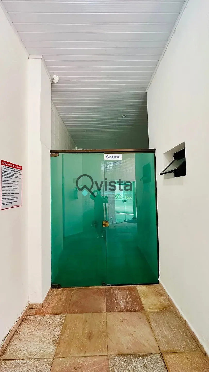 Apartamento, 2 quartos, 77 m² - Foto 29