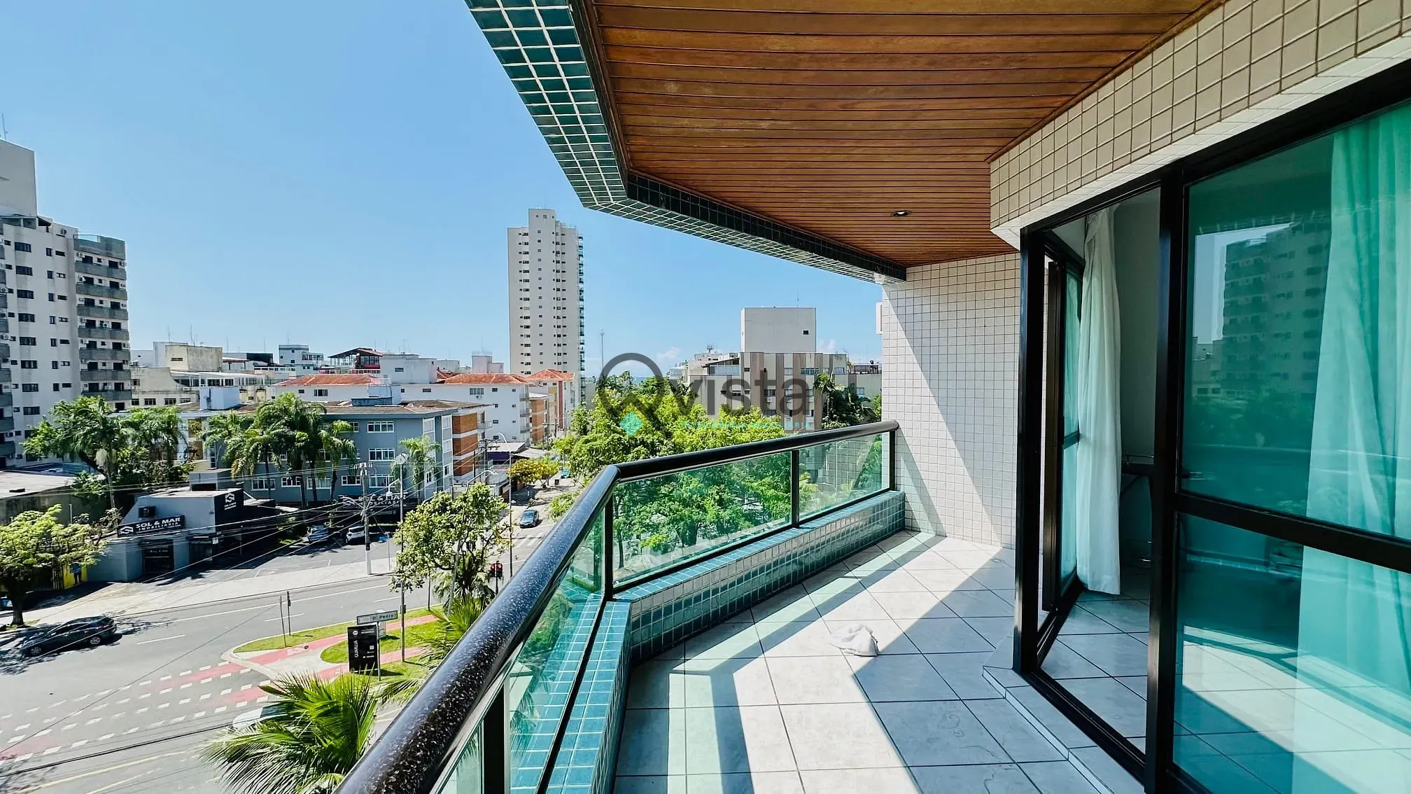 Apartamento, 2 quartos, 77 m² - Foto 5
