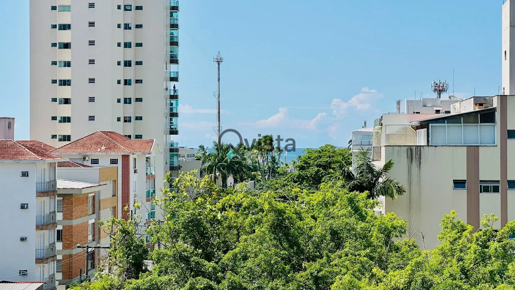 Apartamento, 2 quartos, 77 m² - Foto 6