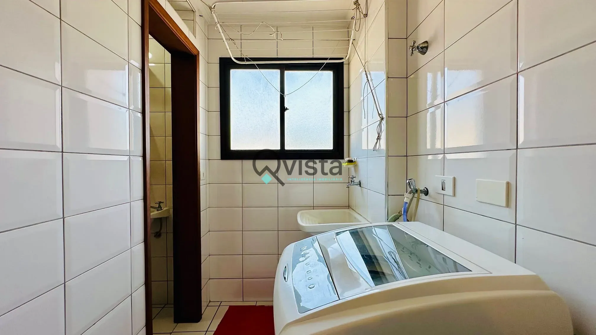 Apartamento, 2 quartos, 77 m² - Foto 9