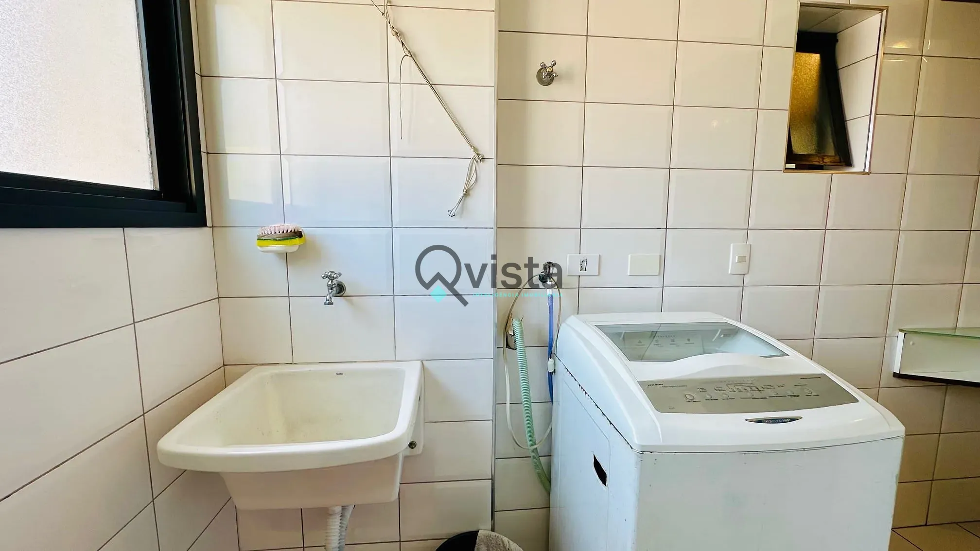 Apartamento, 2 quartos, 77 m² - Foto 10