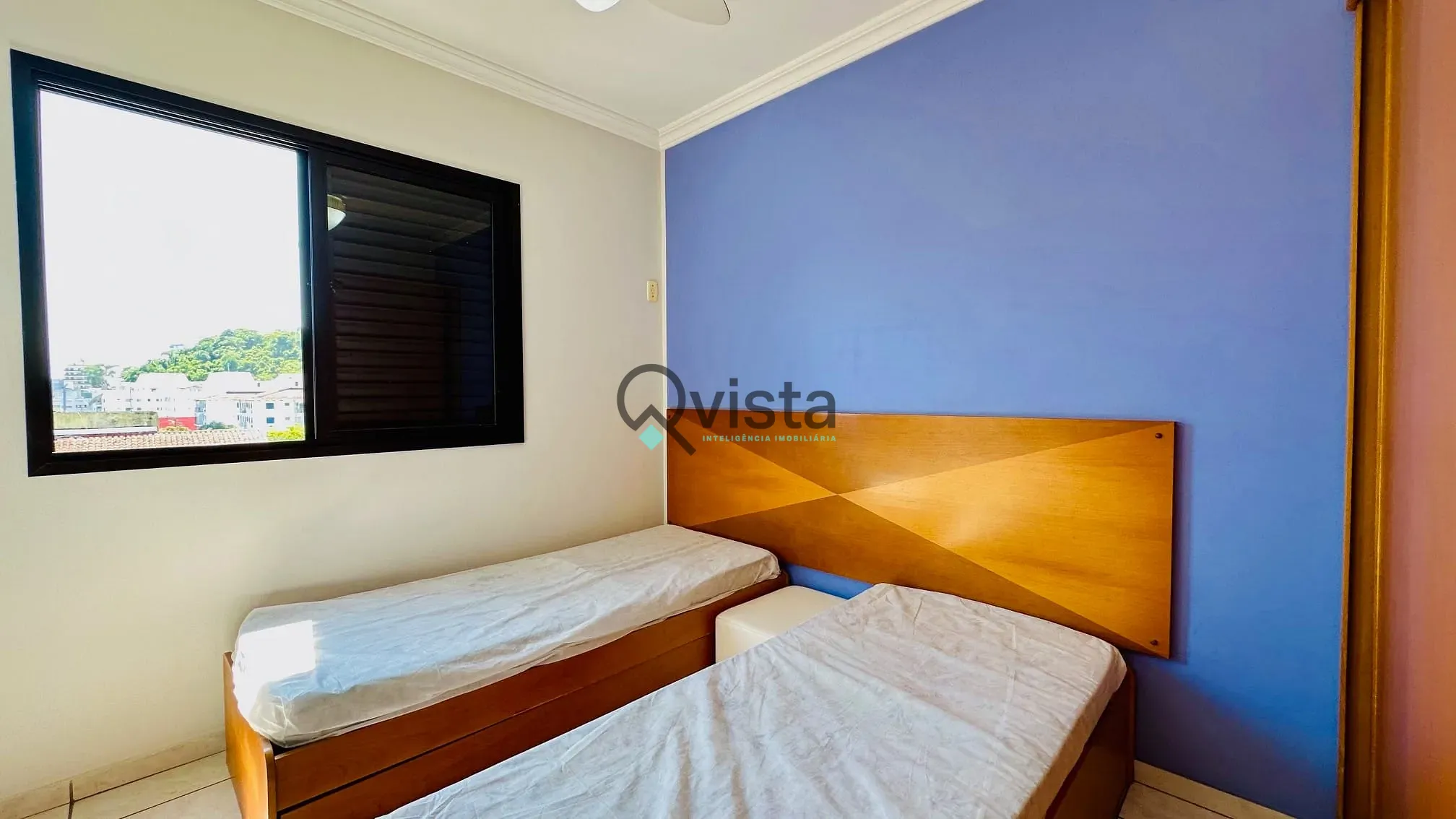 Apartamento, 2 quartos, 77 m² - Foto 12