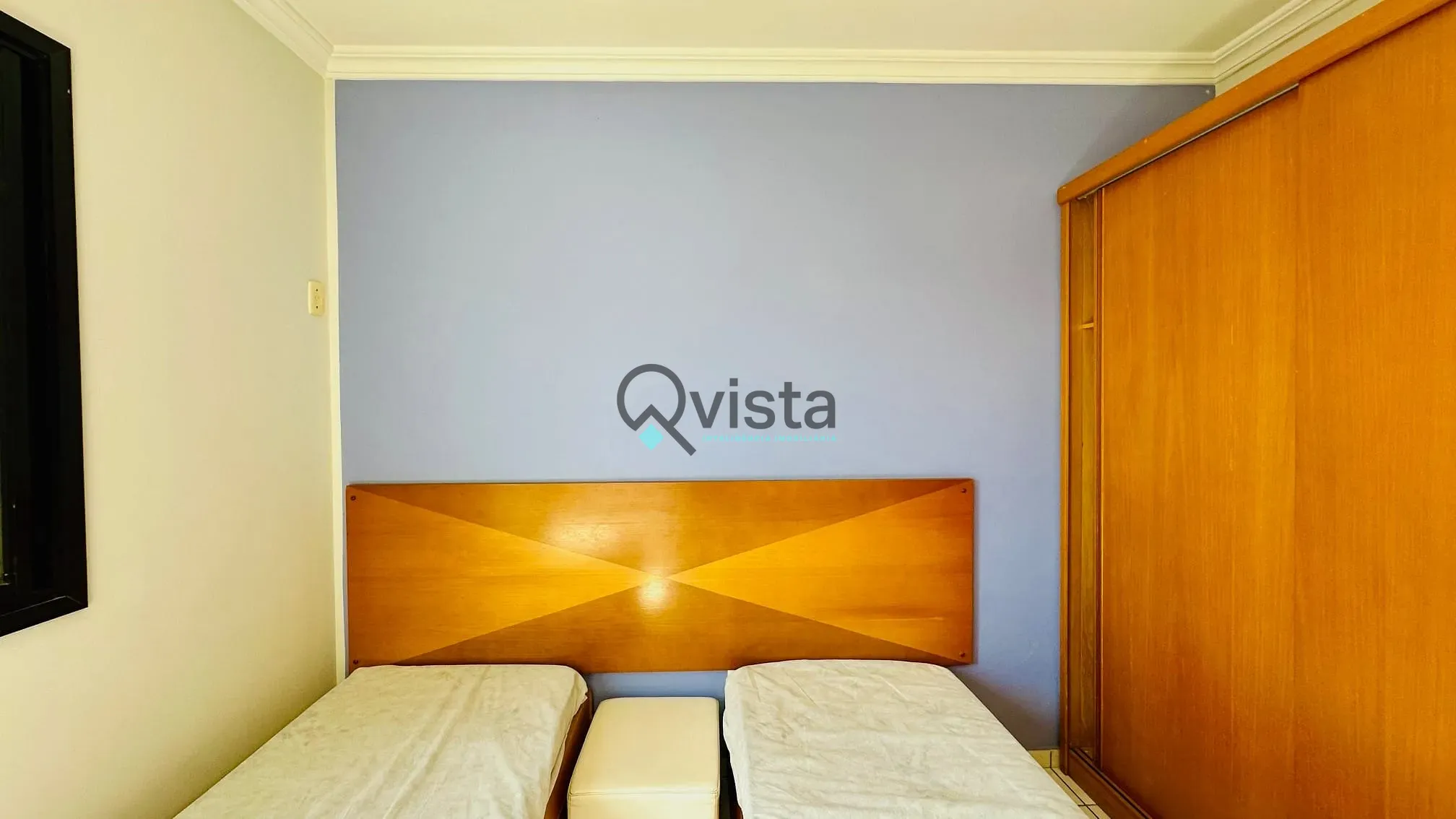 Apartamento, 2 quartos, 77 m² - Foto 13