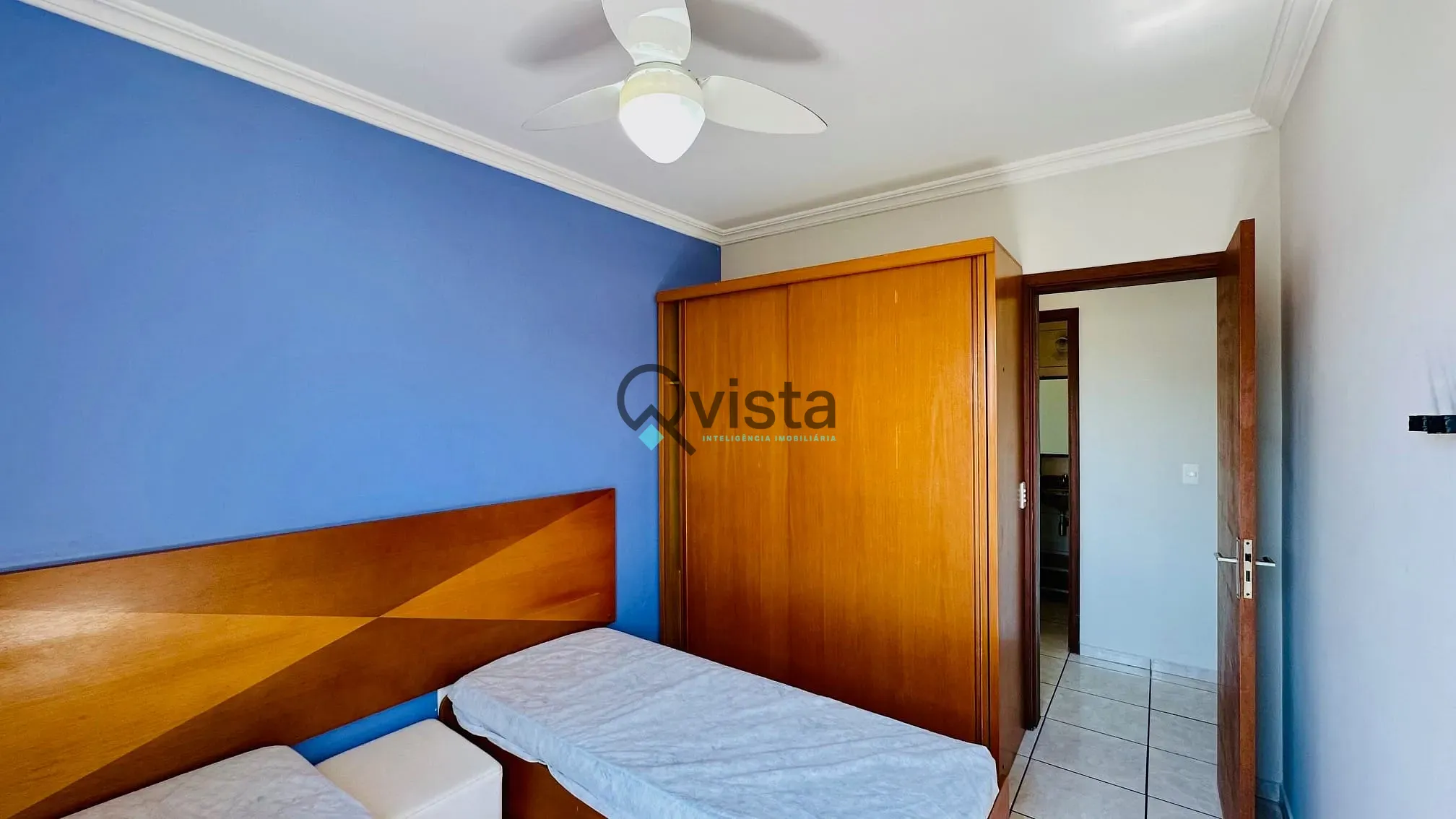 Apartamento, 2 quartos, 77 m² - Foto 14