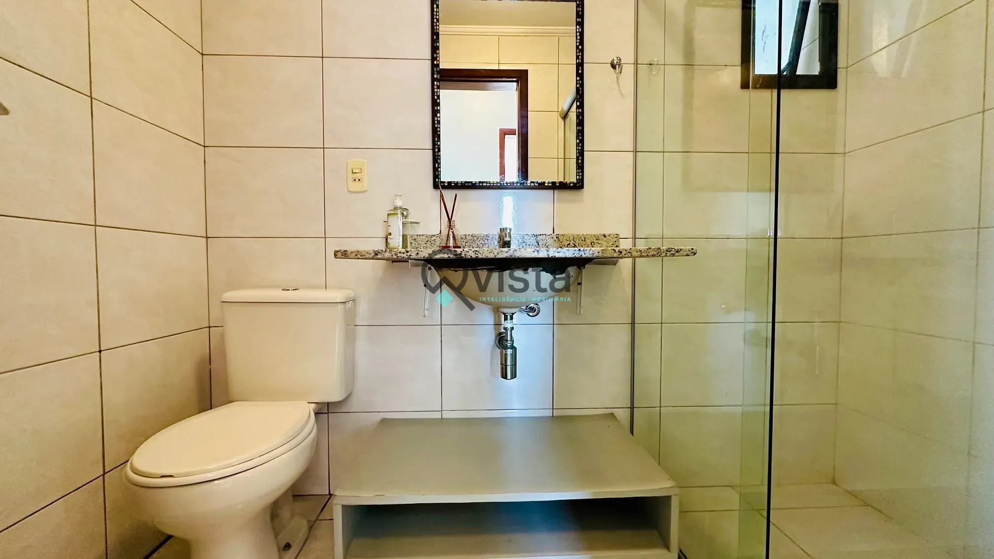 Apartamento, 2 quartos, 77 m² - Foto 15